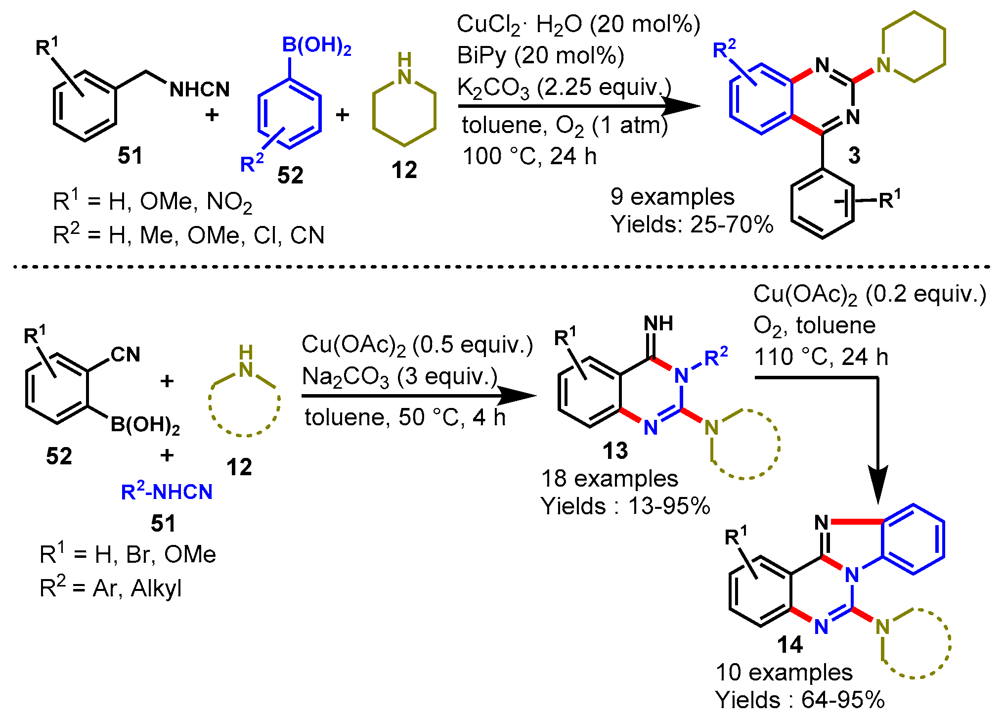 Molecules 29 02353 sch042
