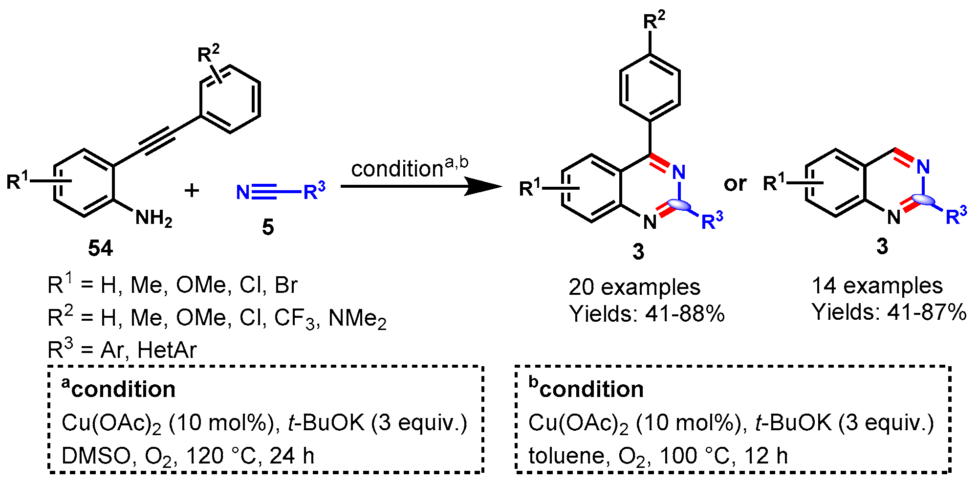Molecules 29 02353 sch044