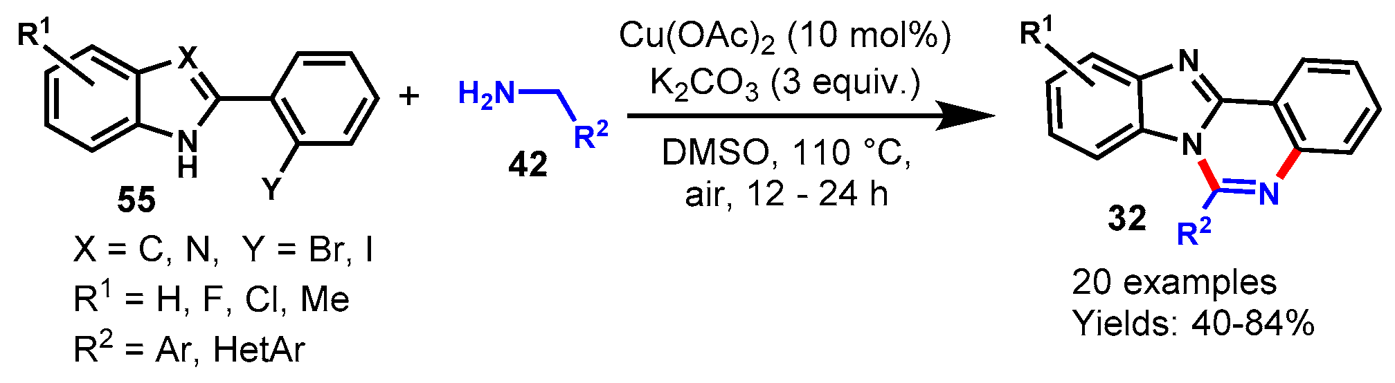 Molecules 29 02353 sch046