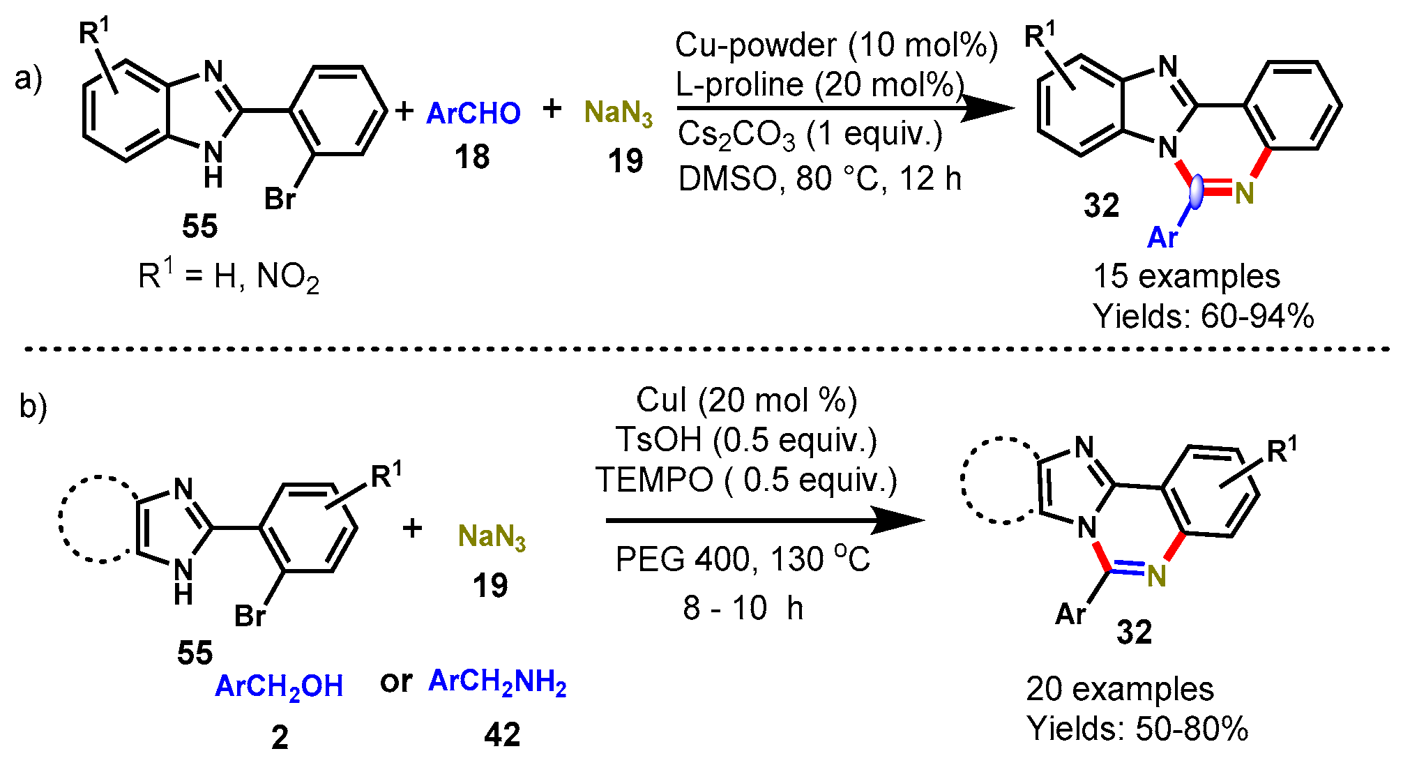 Molecules 29 02353 sch049