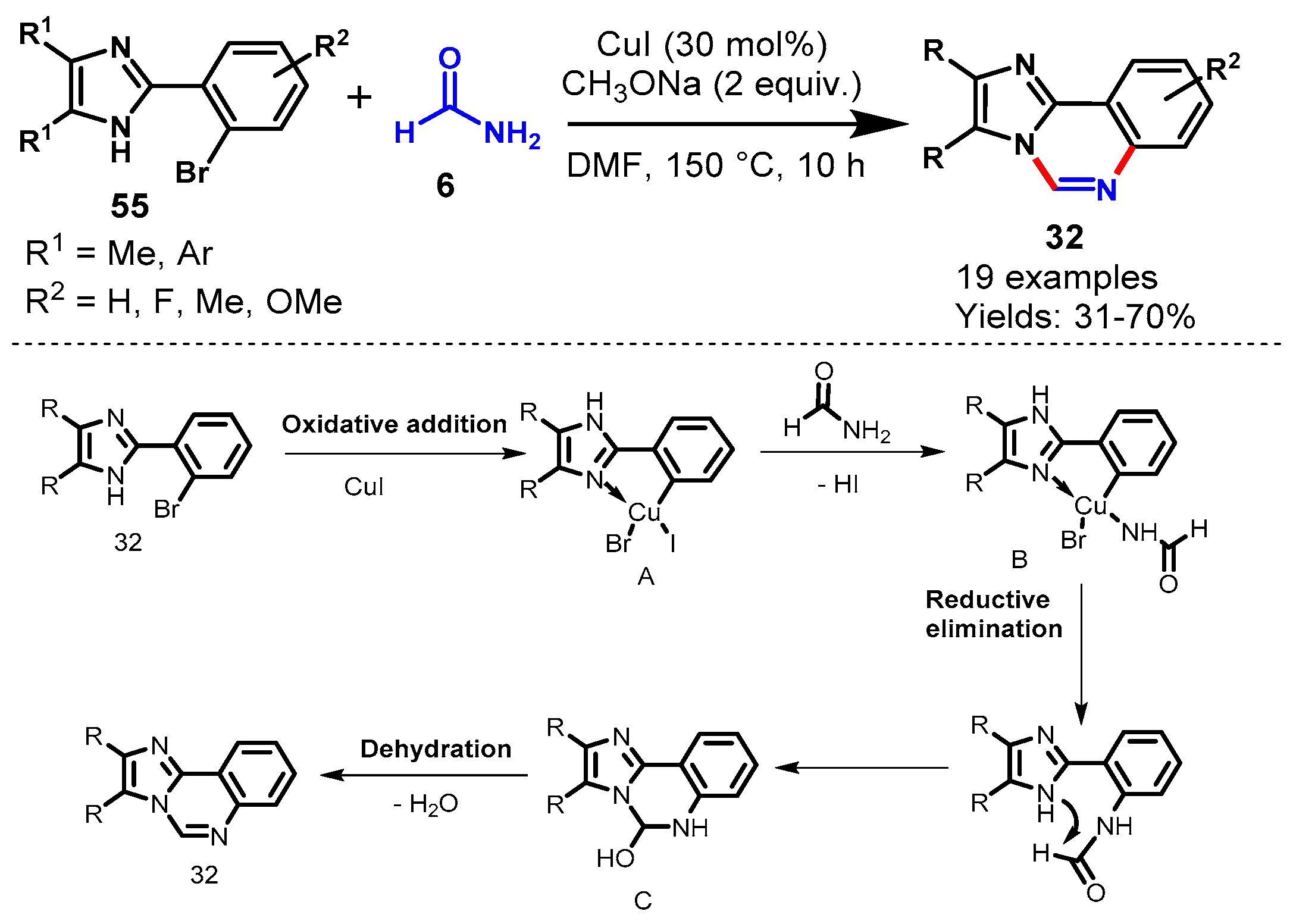 Molecules 29 02353 sch051