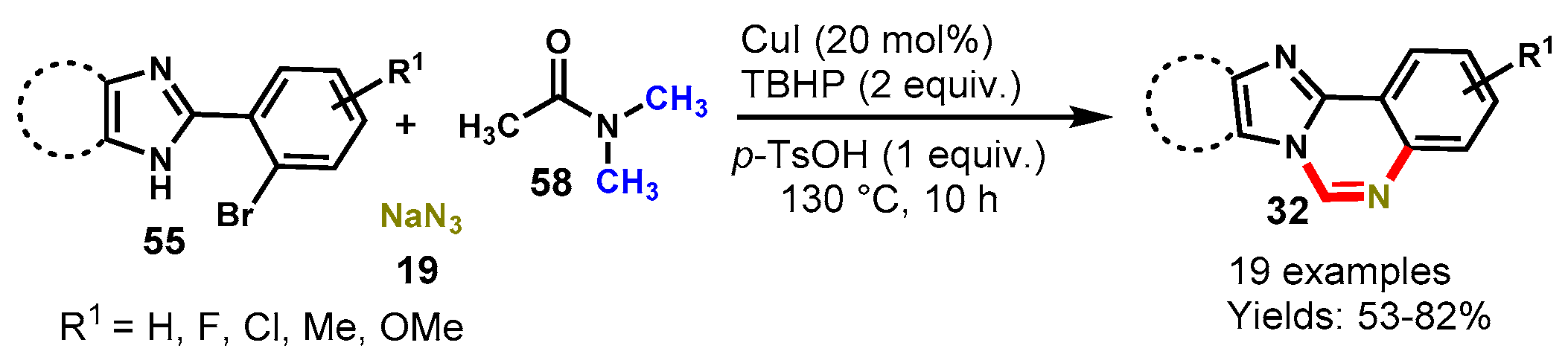 Molecules 29 02353 sch052