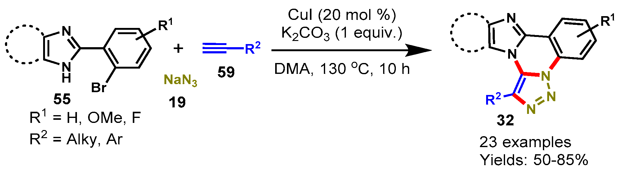 Molecules 29 02353 sch053