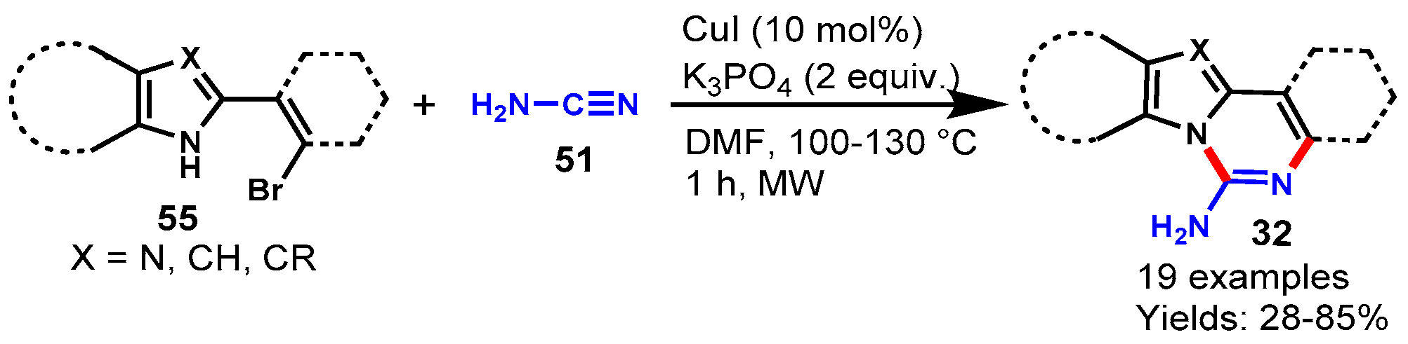 Molecules 29 02353 sch054