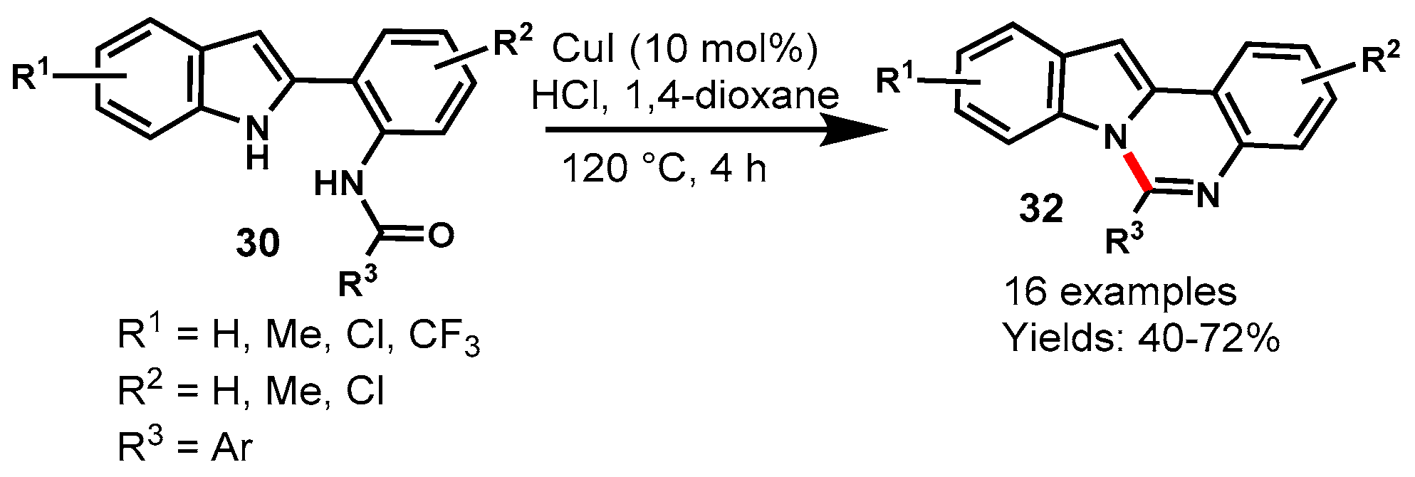 Molecules 29 02353 sch055