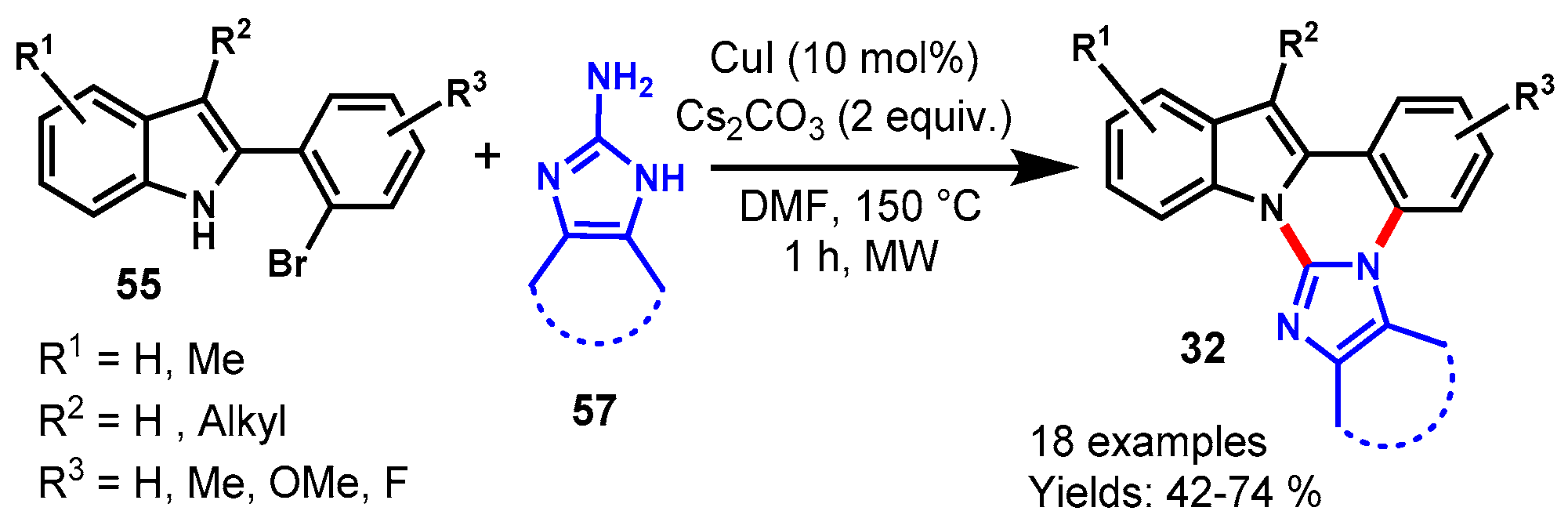 Molecules 29 02353 sch058