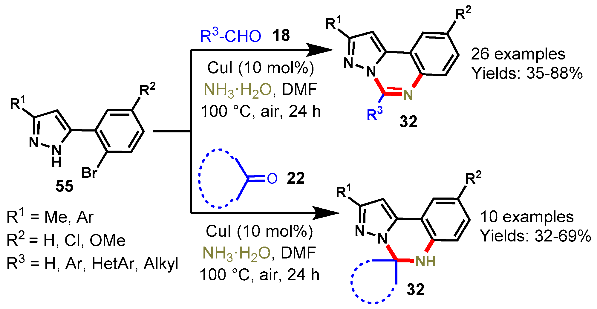 Molecules 29 02353 sch059