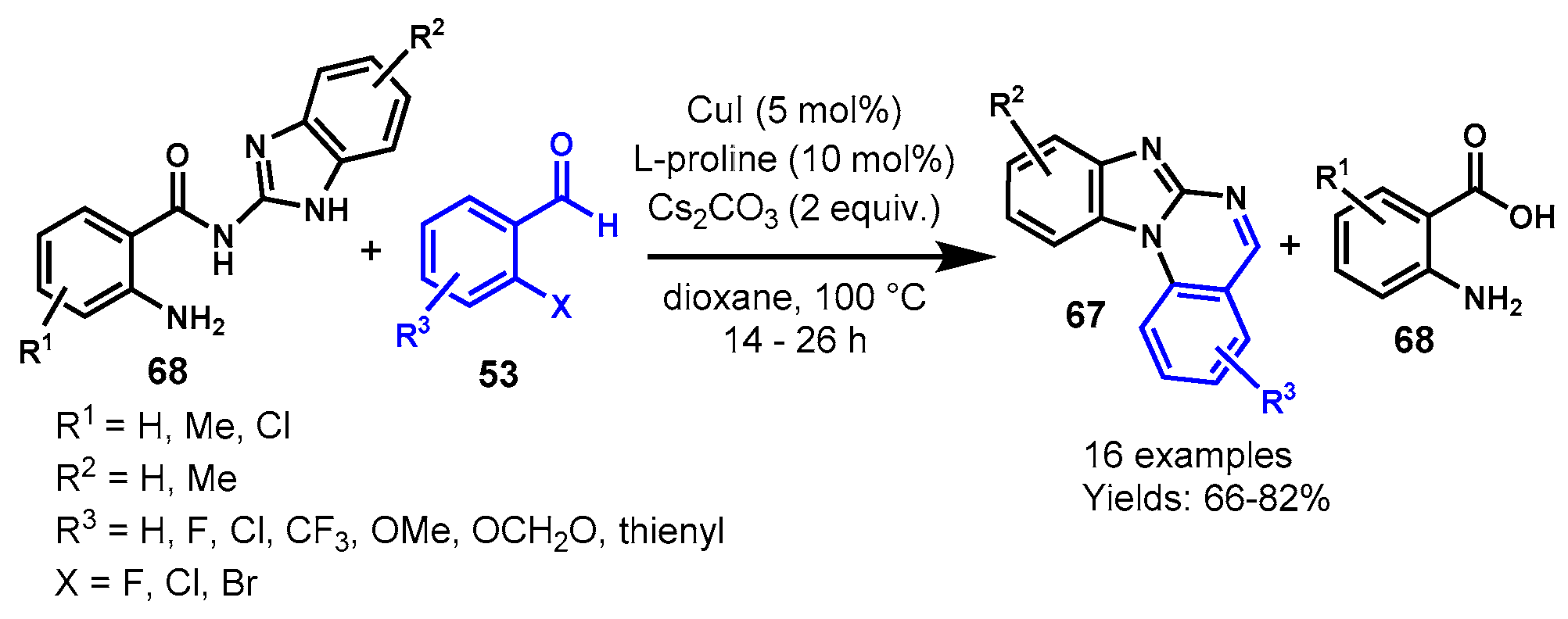 Molecules 29 02353 sch064