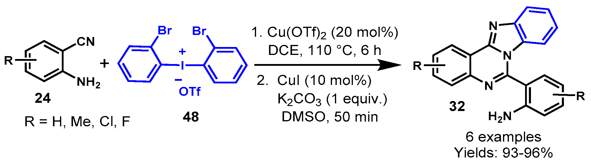 Molecules 29 02353 sch066