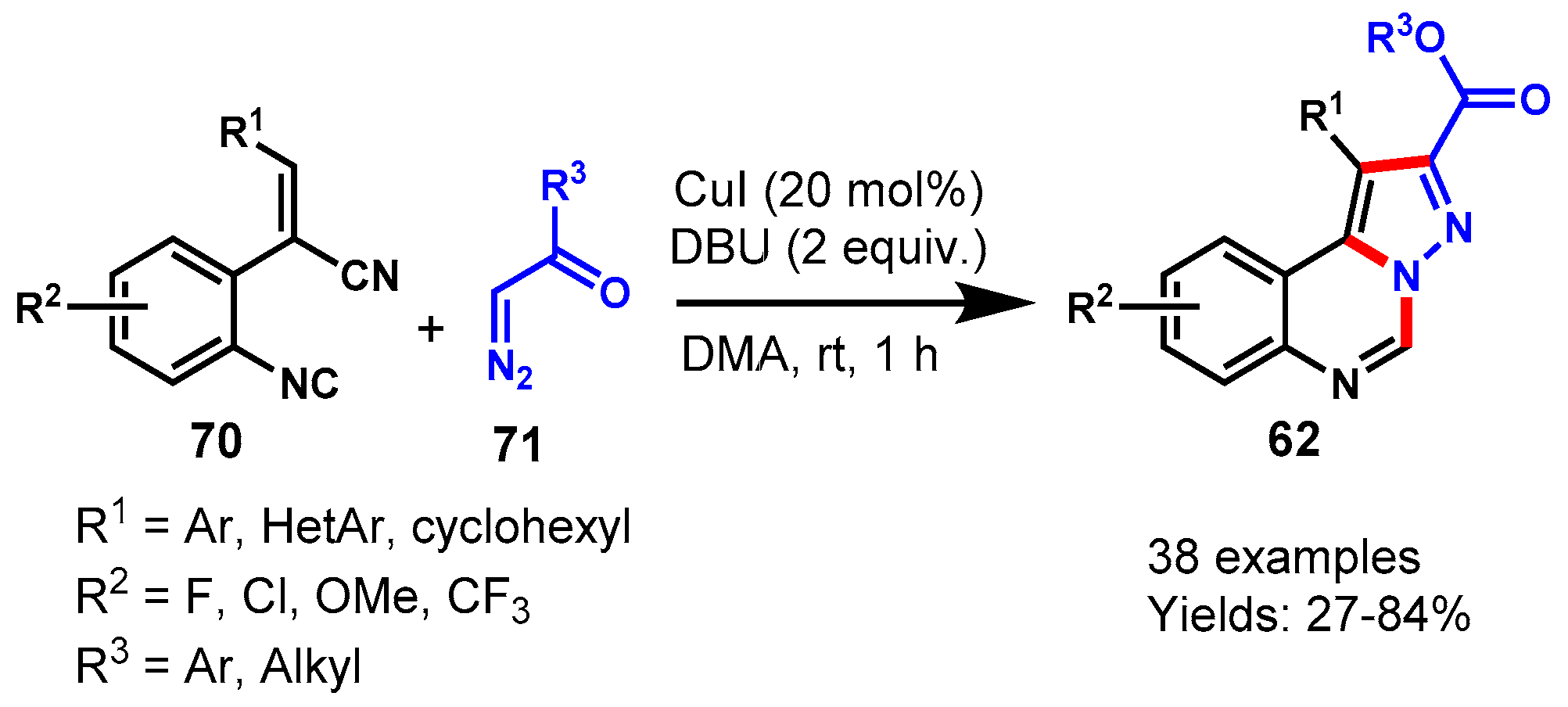 Molecules 29 02353 sch067
