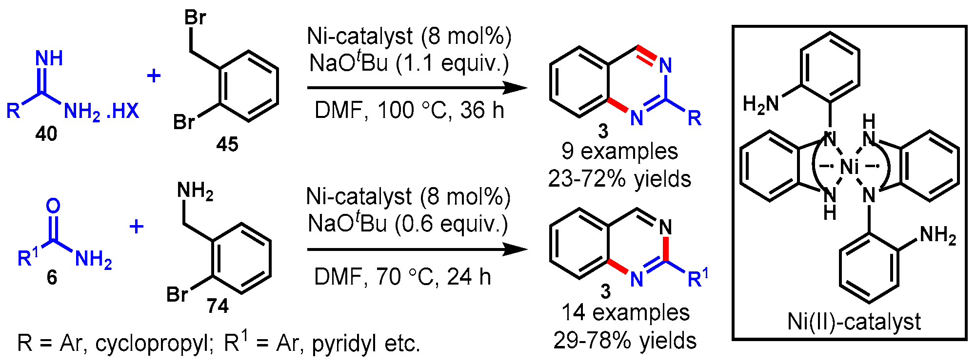 Molecules 29 02353 sch070