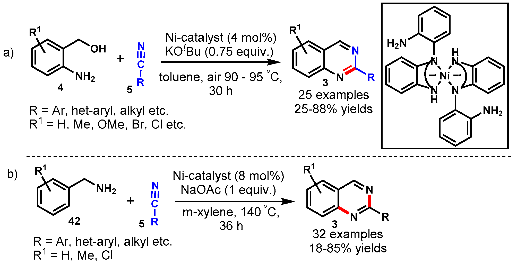 Molecules 29 02353 sch071