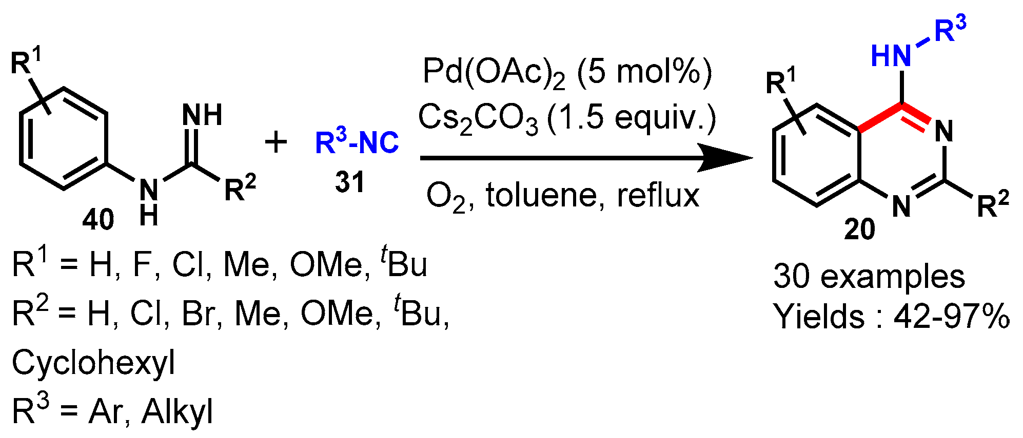 Molecules 29 02353 sch072