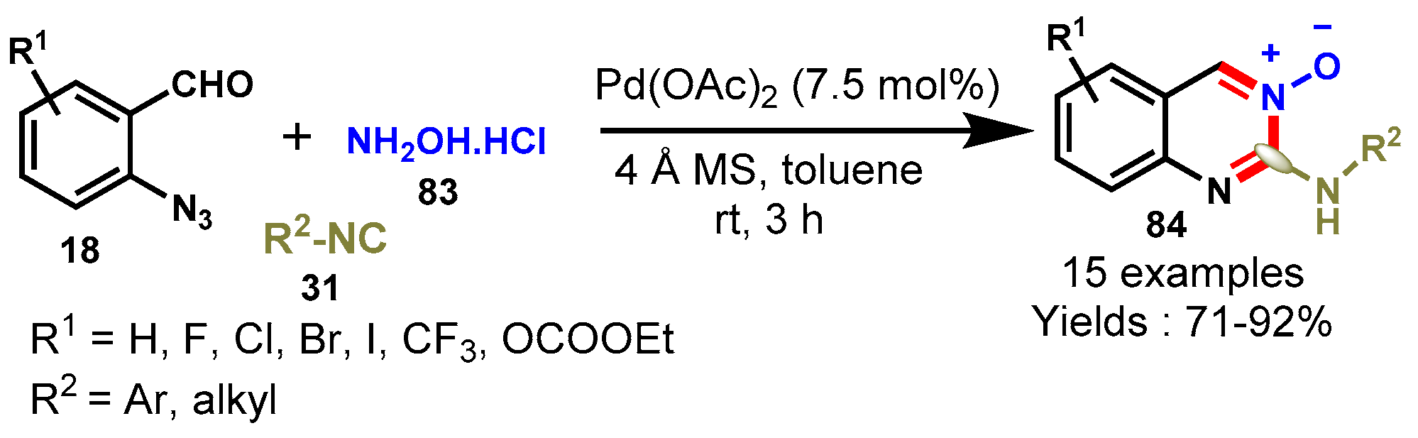 Molecules 29 02353 sch081