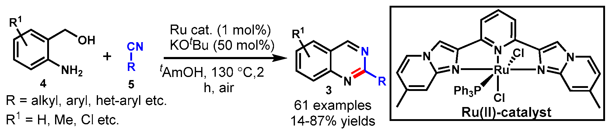 Molecules 29 02353 sch086