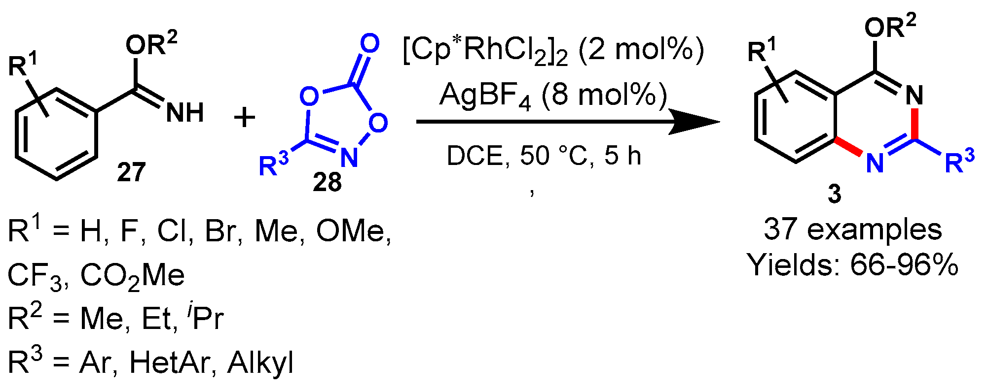 Molecules 29 02353 sch090