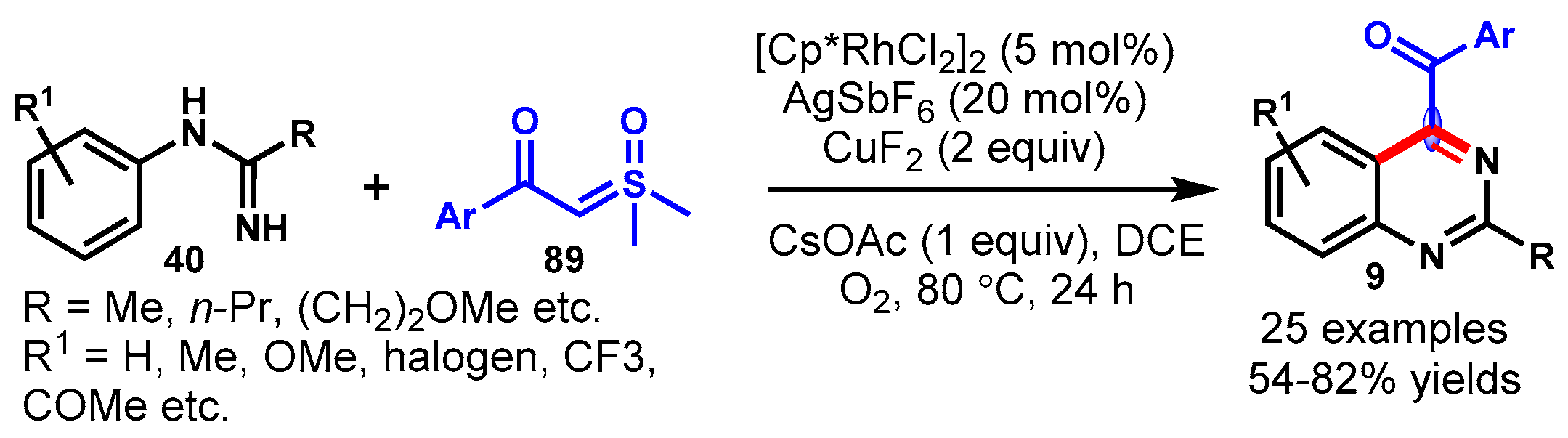 Molecules 29 02353 sch096