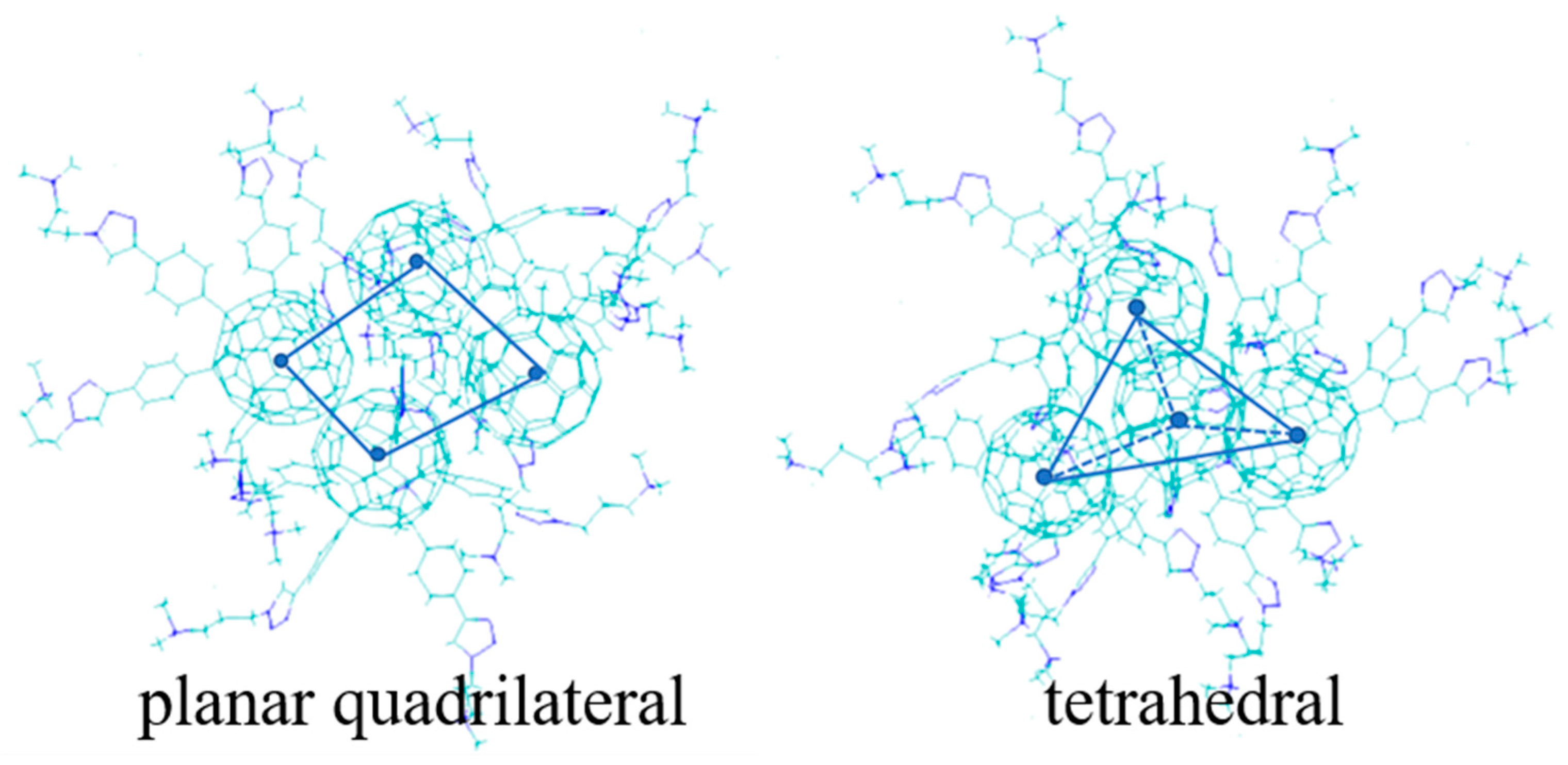 Molecules 29 02355 g010