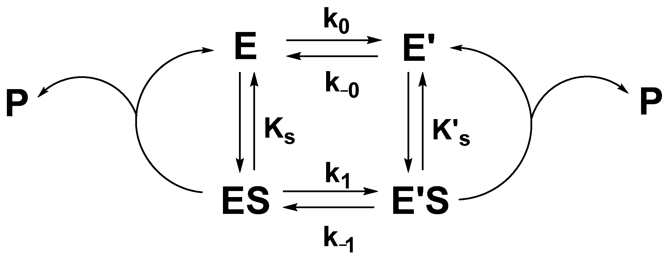 Molecules 29 02356 sch002