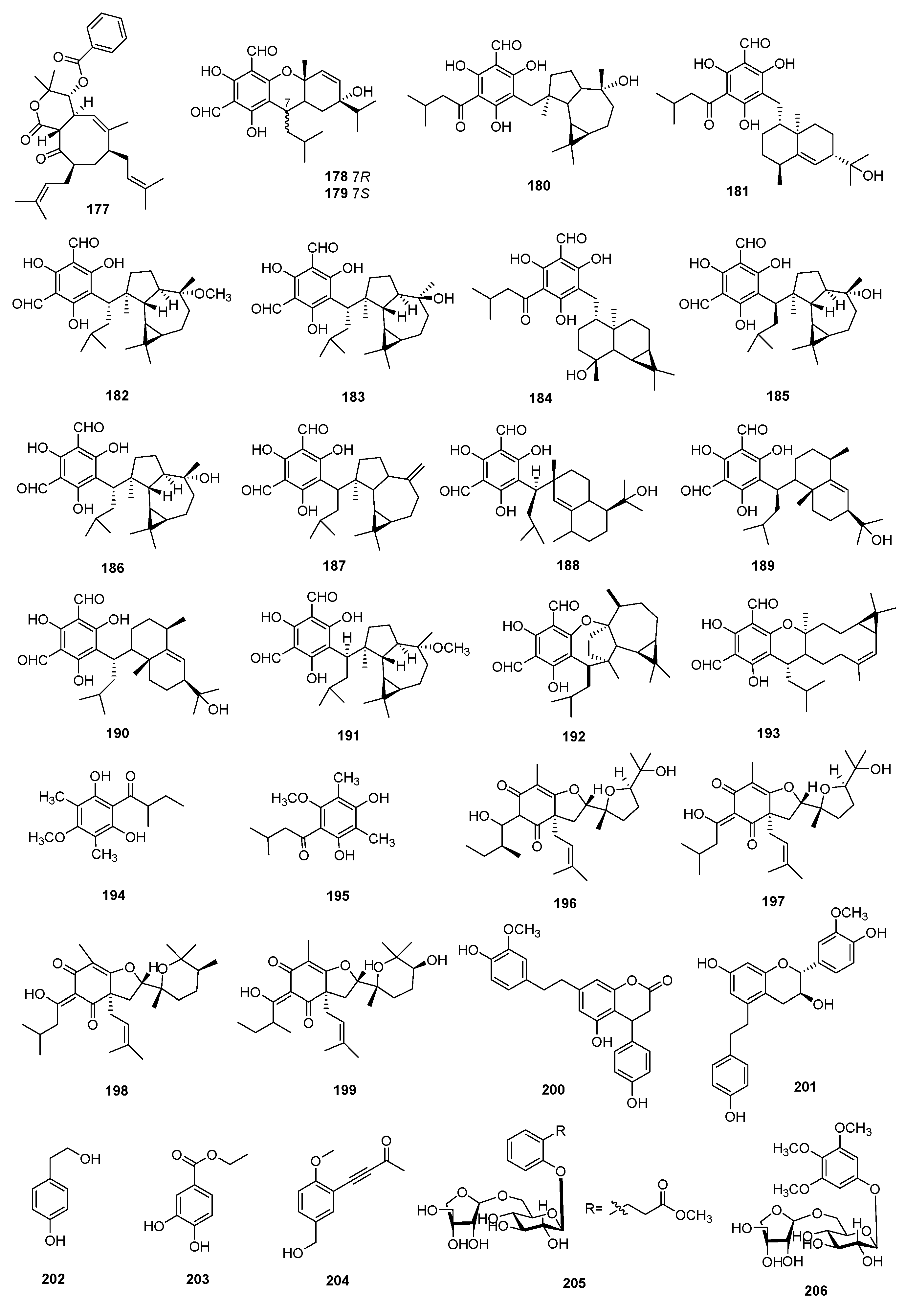 Molecules 29 02359 g007