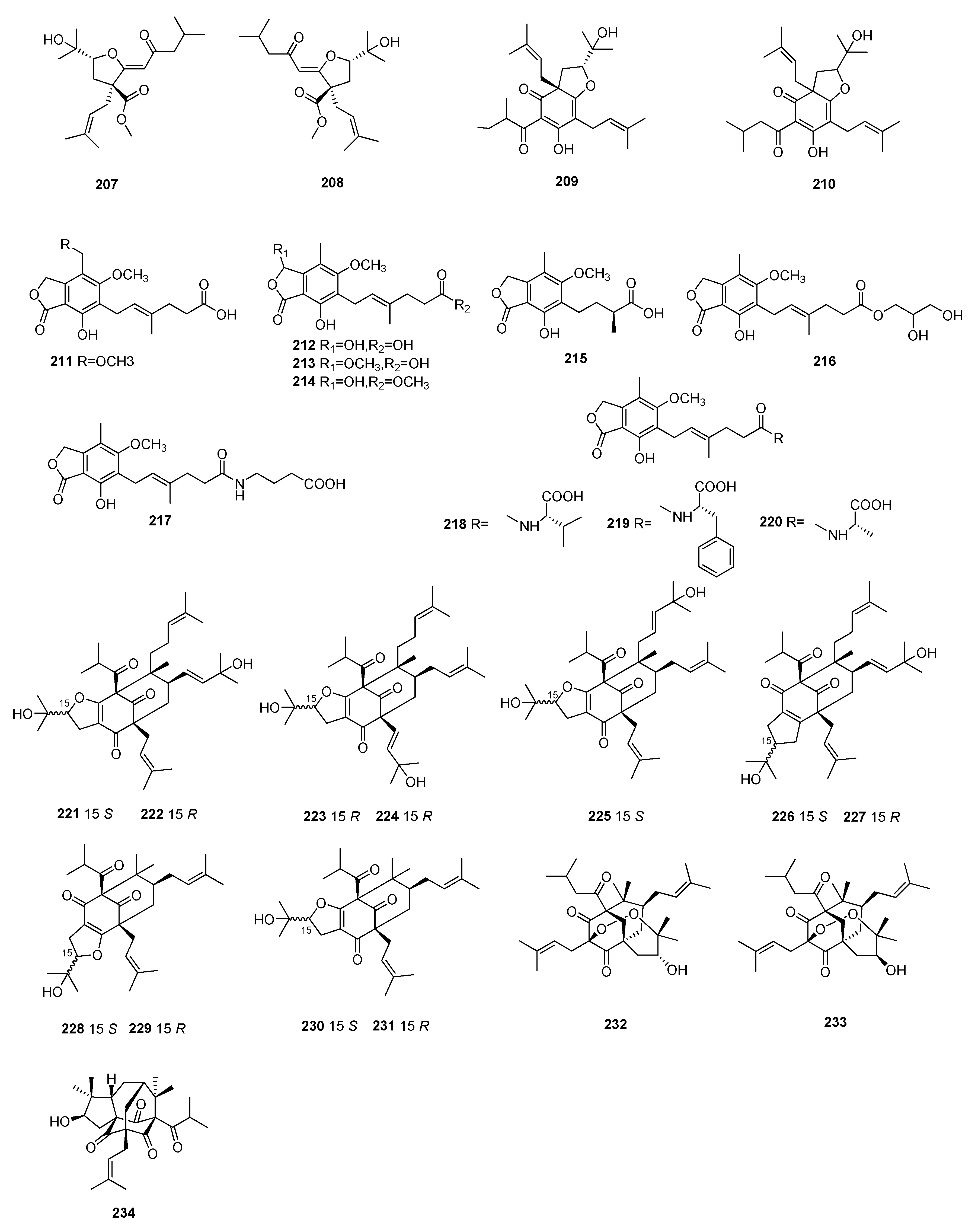 Molecules 29 02359 g008