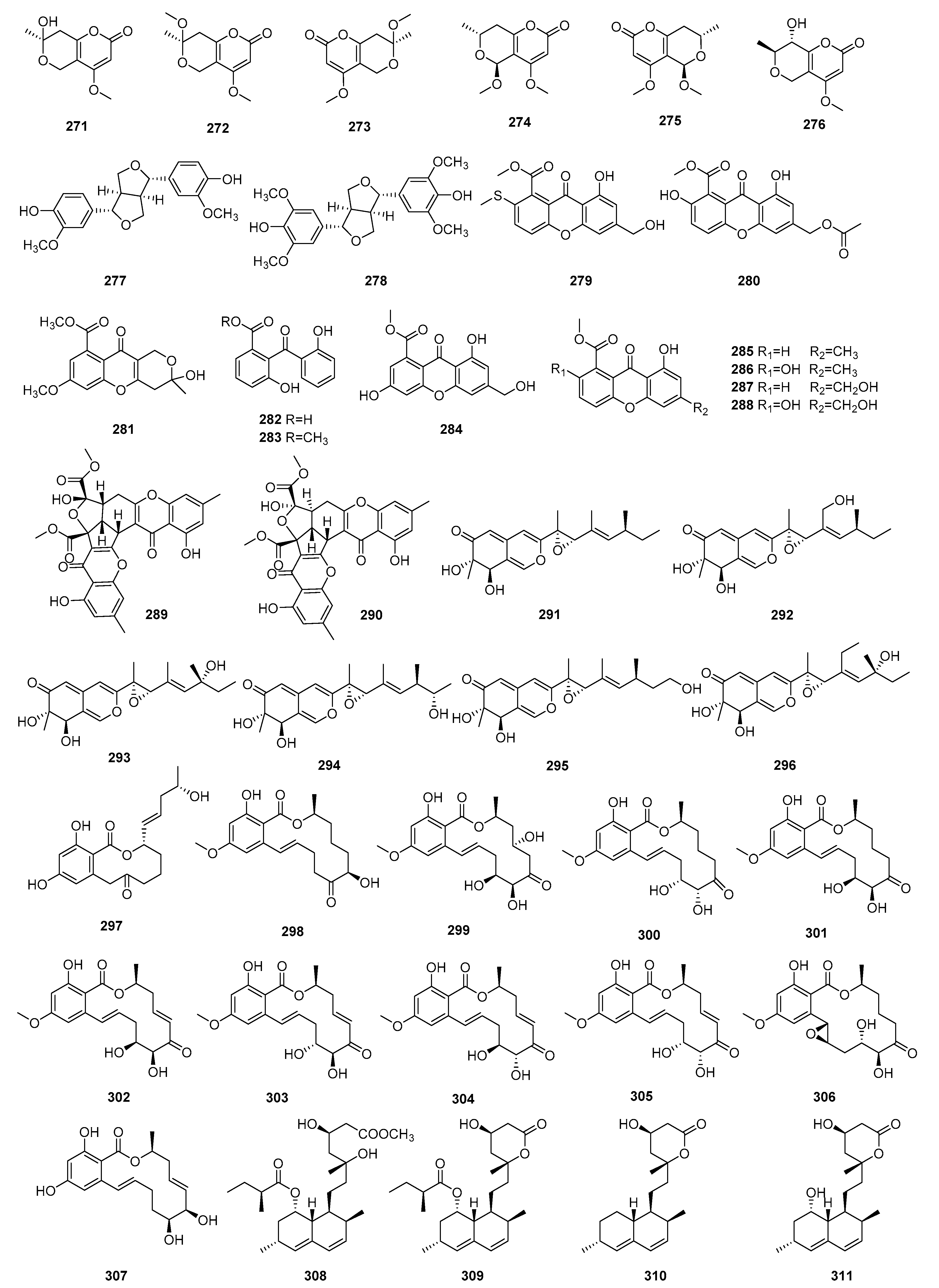 Molecules 29 02359 g011