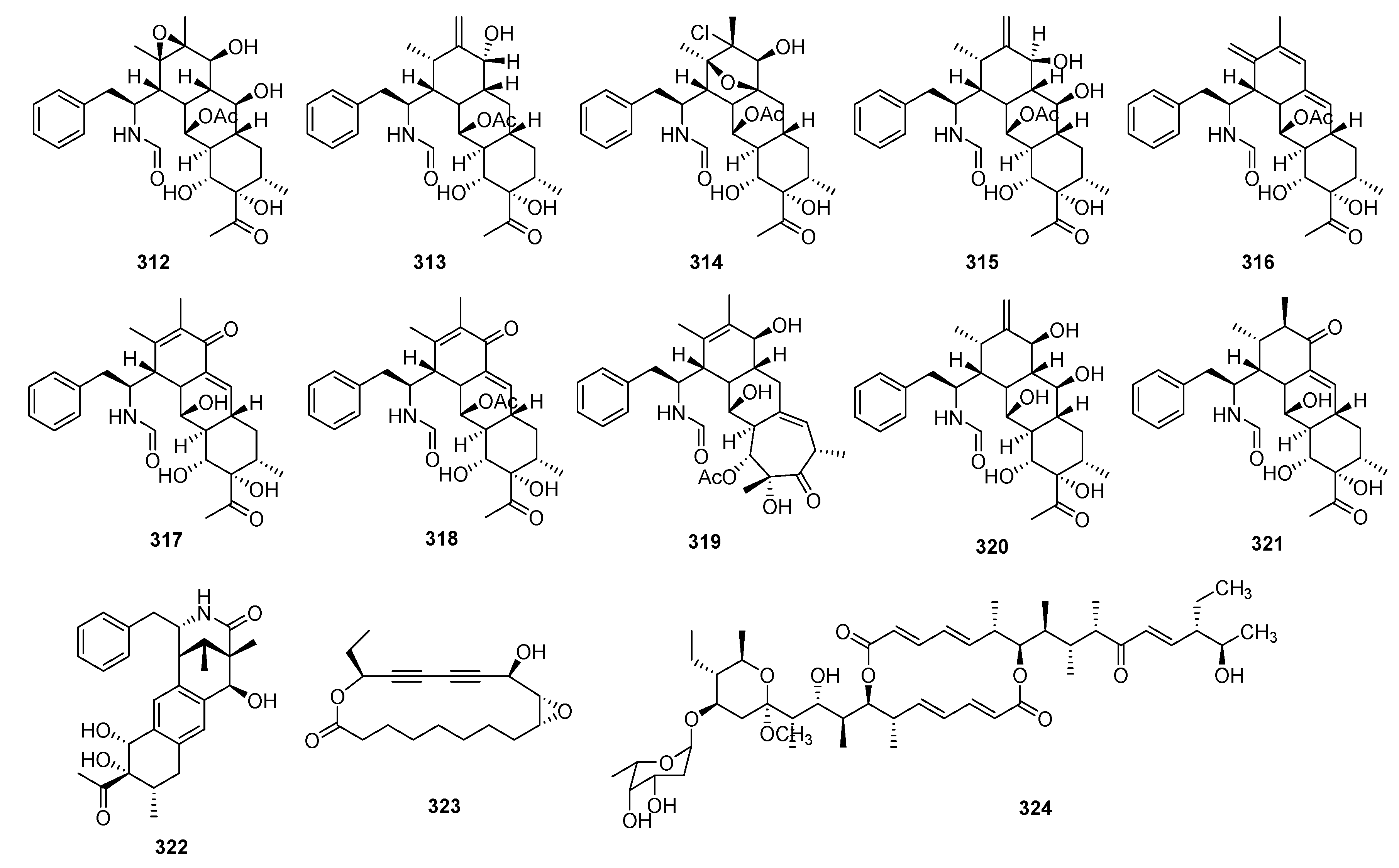 Molecules 29 02359 g012