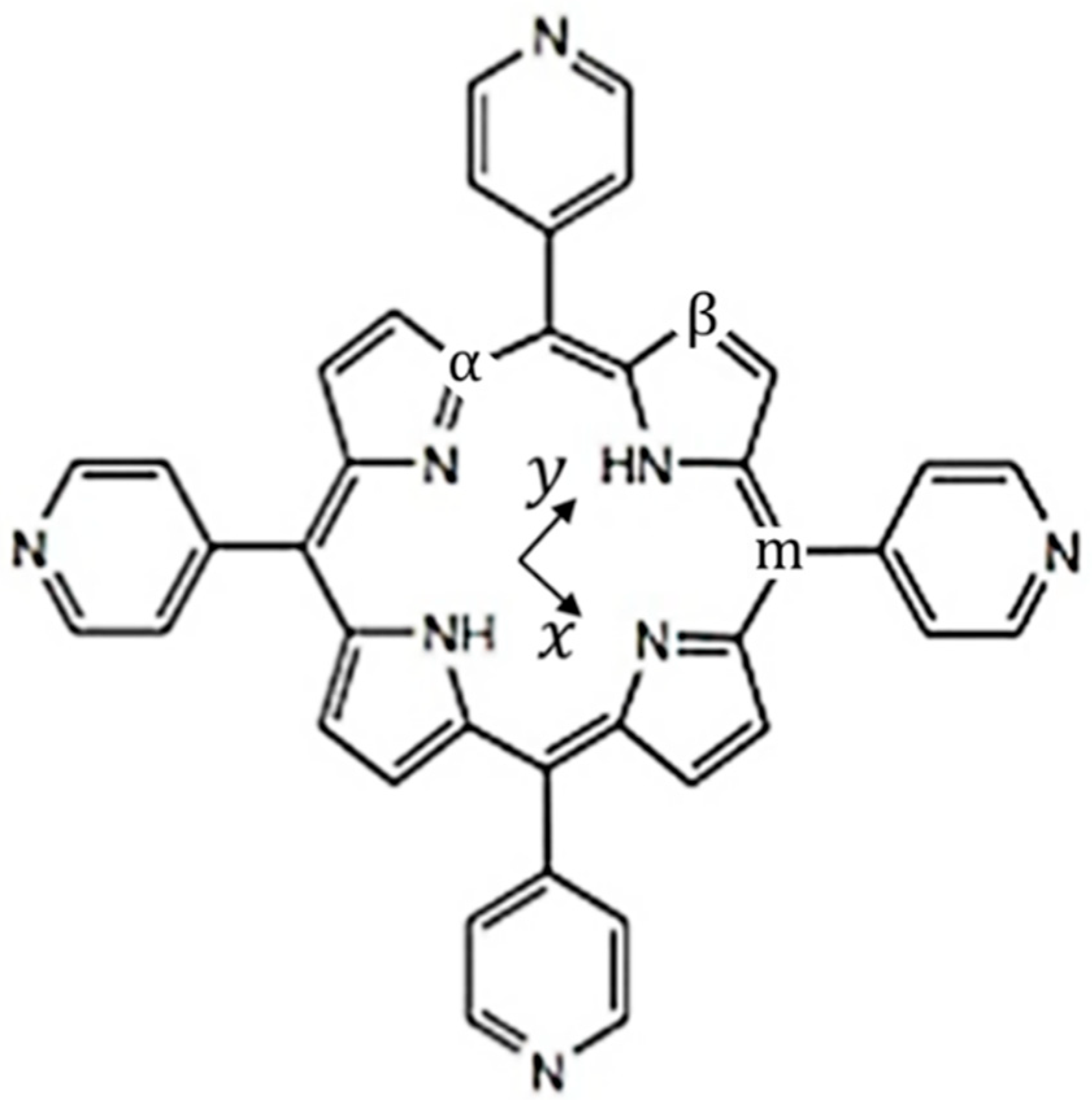 Molecules 29 02362 g001