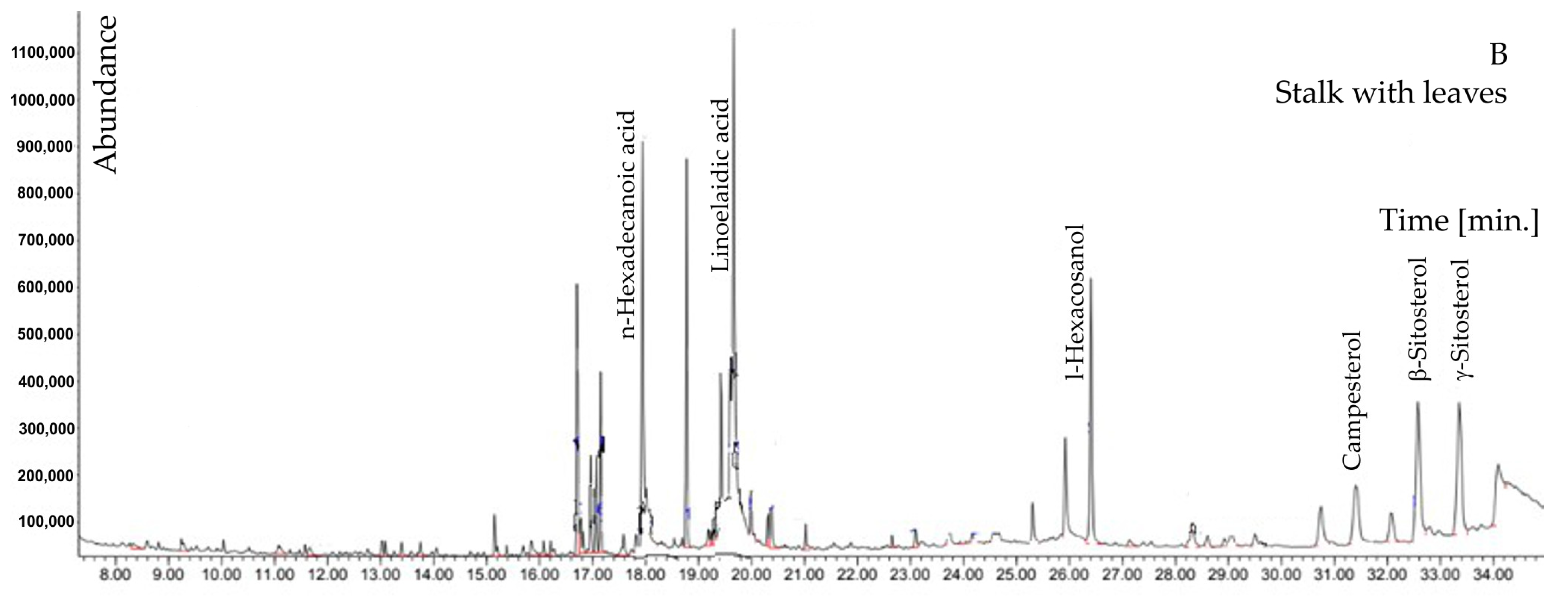 Molecules 29 02365 g001b Molecules 29 02365 g001b