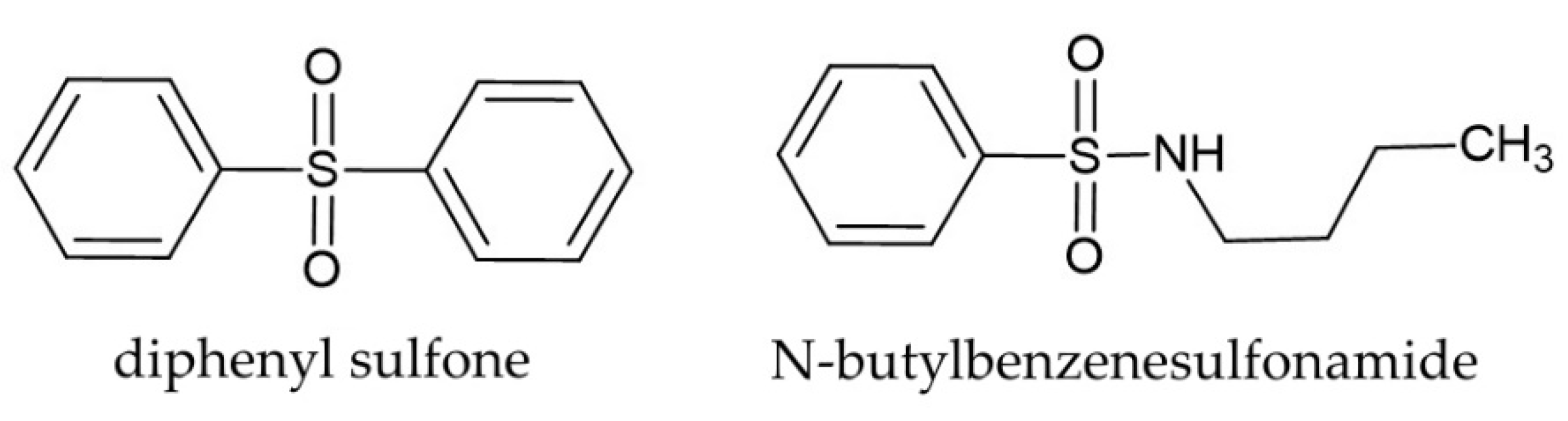 Molecules 29 02365 g007 Molecules 29 02365 g007