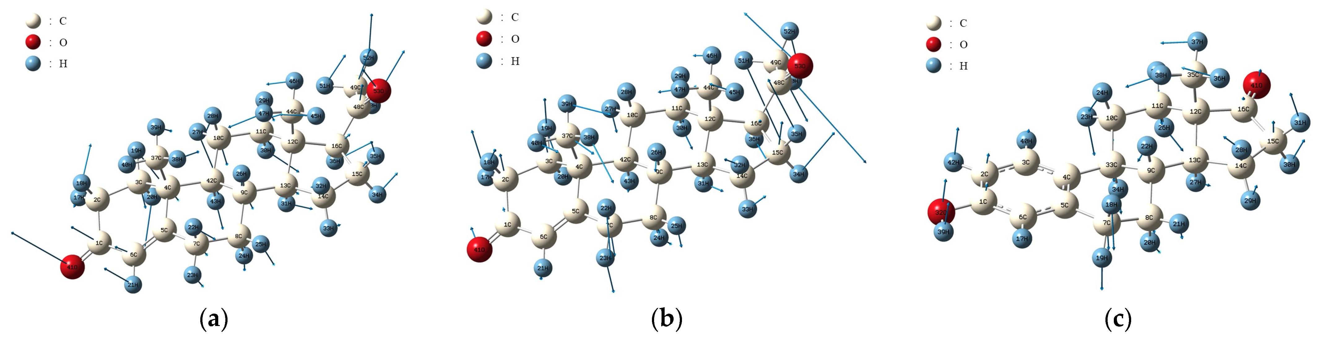 Molecules 29 02366 g007