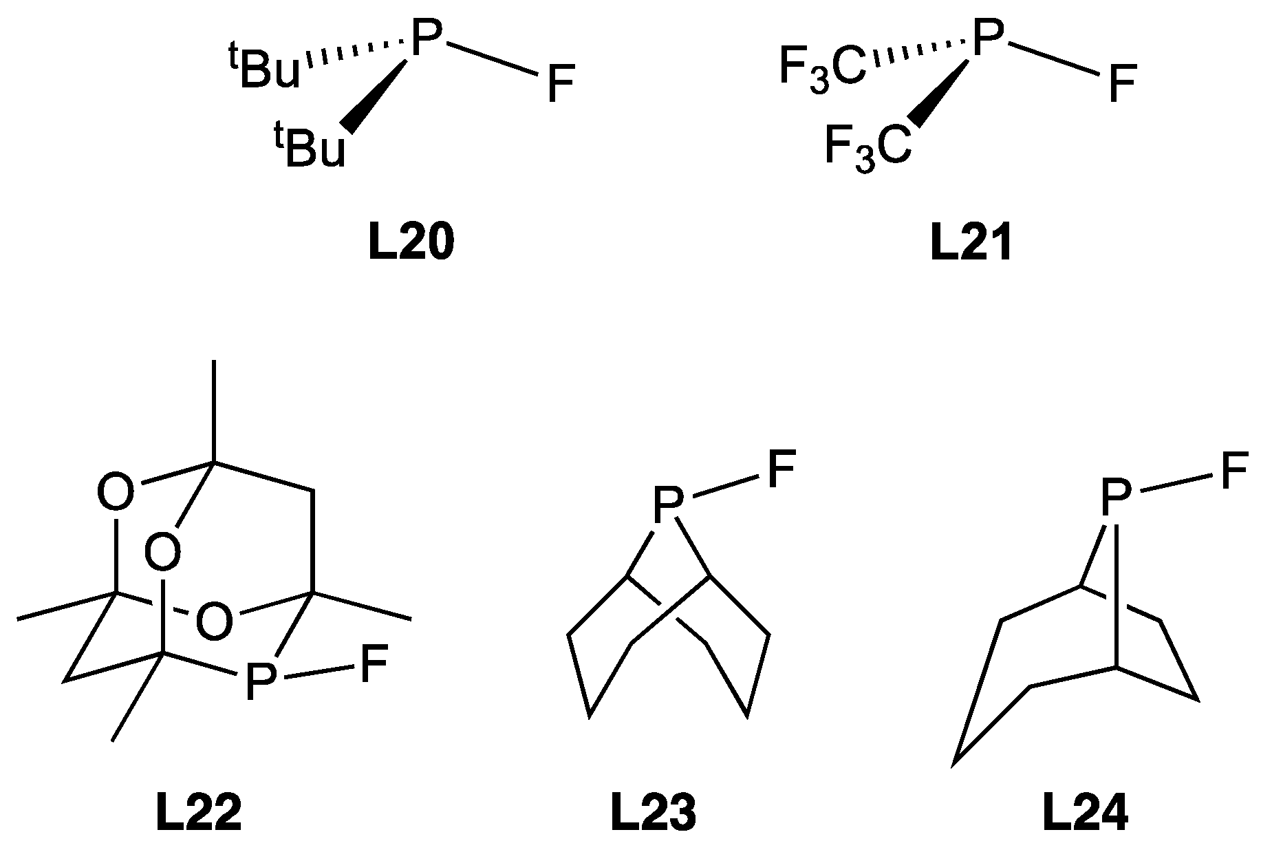 Molecules 29 02368 g005