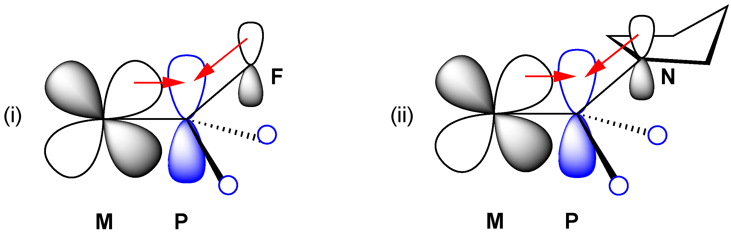 Molecules 29 02368 g006