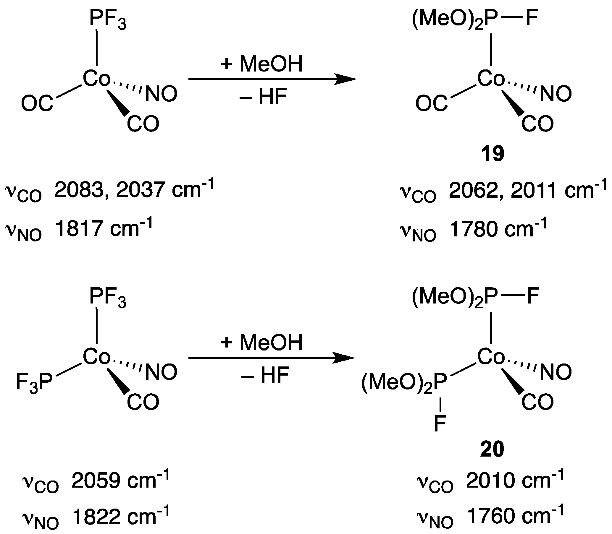 Molecules 29 02368 sch006