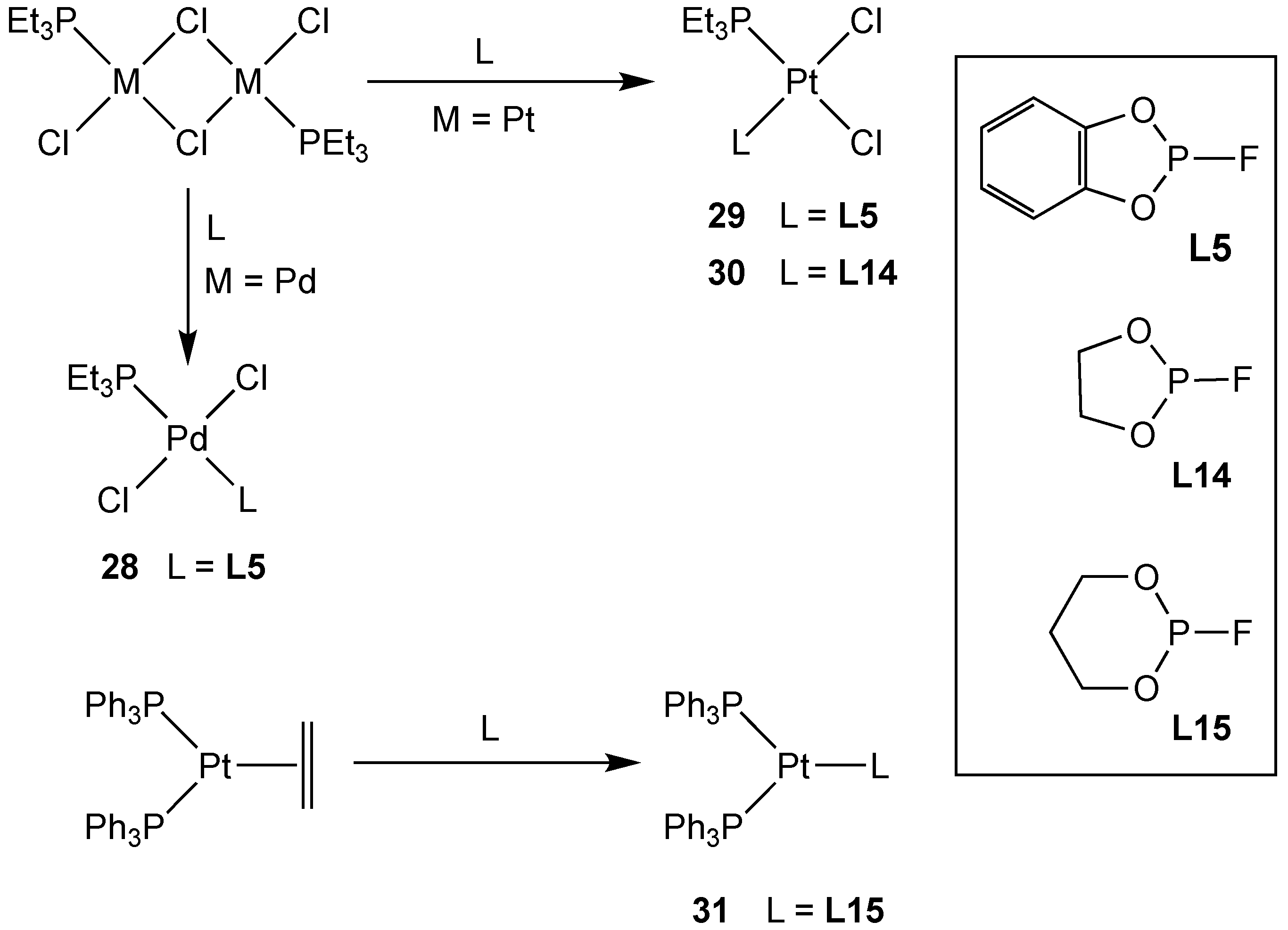 Molecules 29 02368 sch009