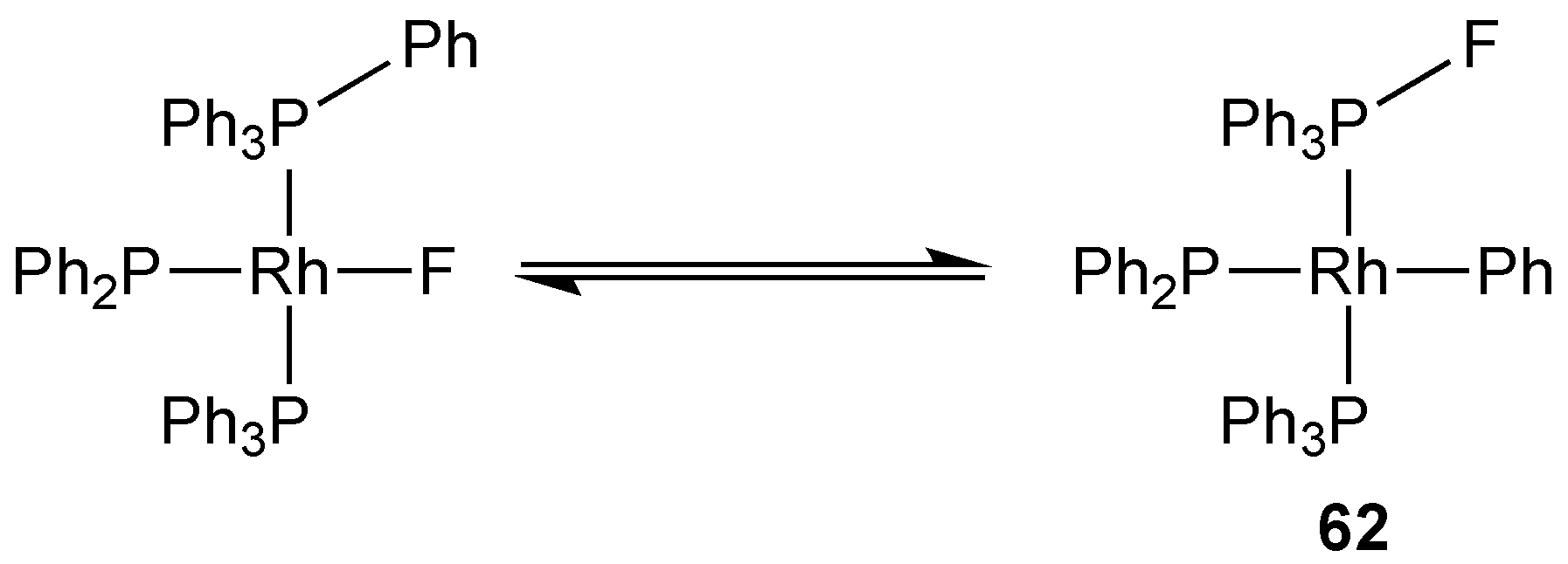 Molecules 29 02368 sch022