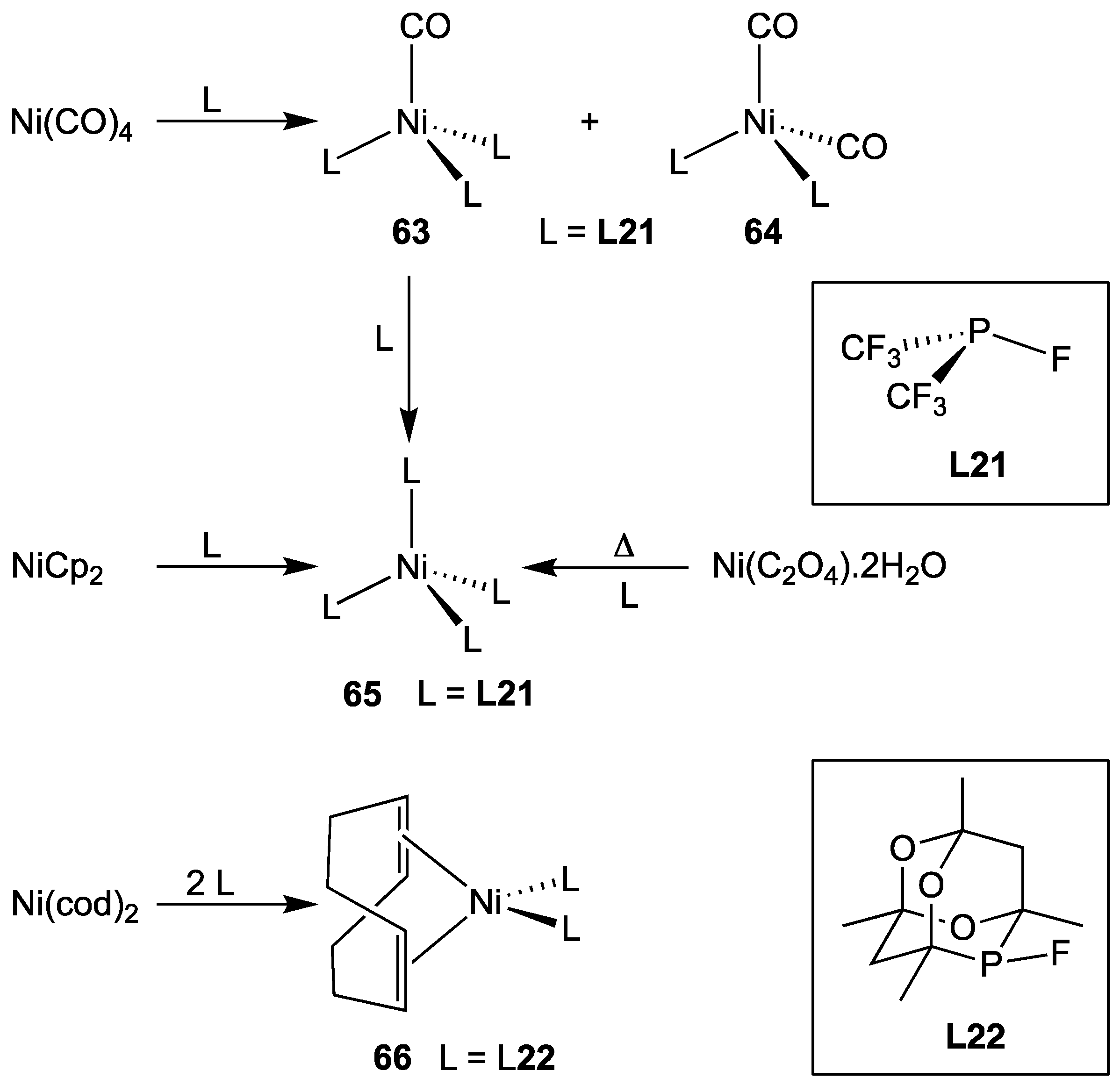 Molecules 29 02368 sch023