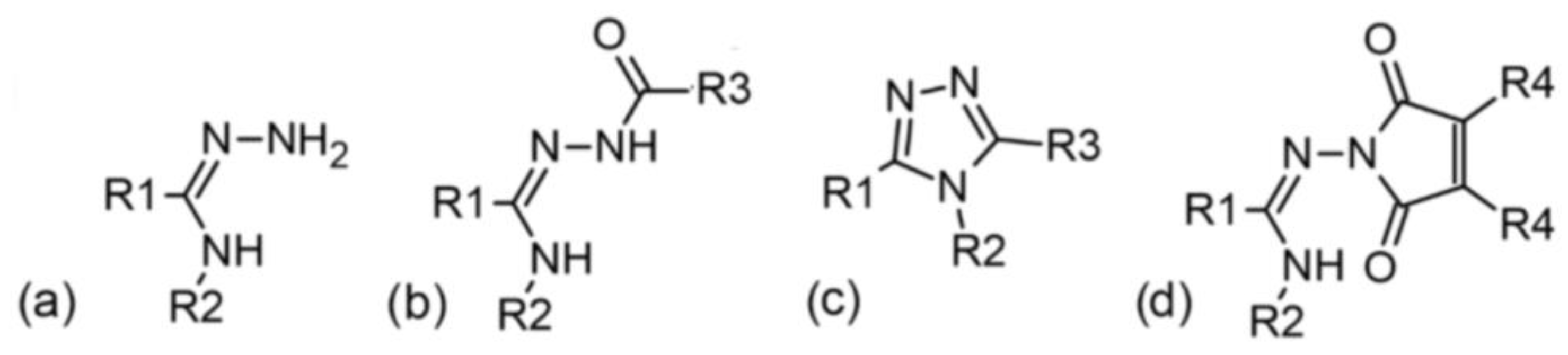 Molecules 29 02369 g001