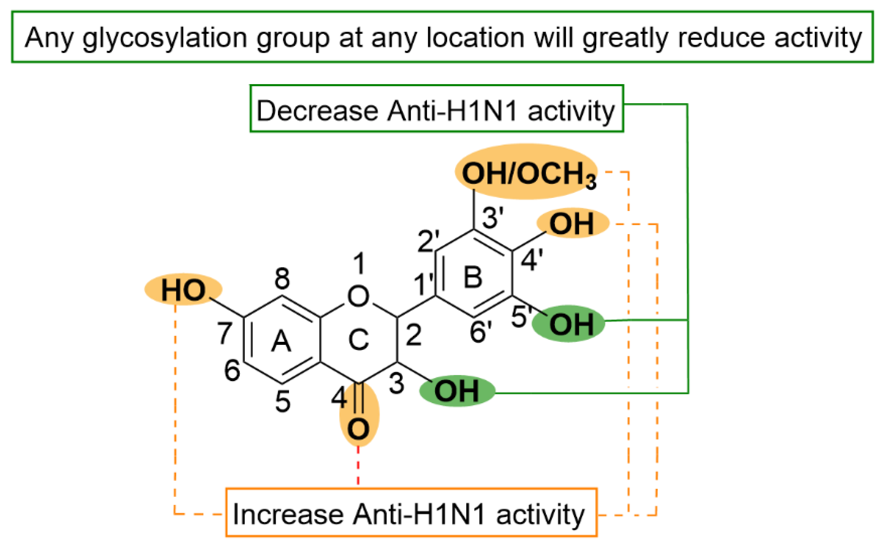 国内発送 Natural Product-Derived Phytochemicals for Influenza A Virus ドッグフード