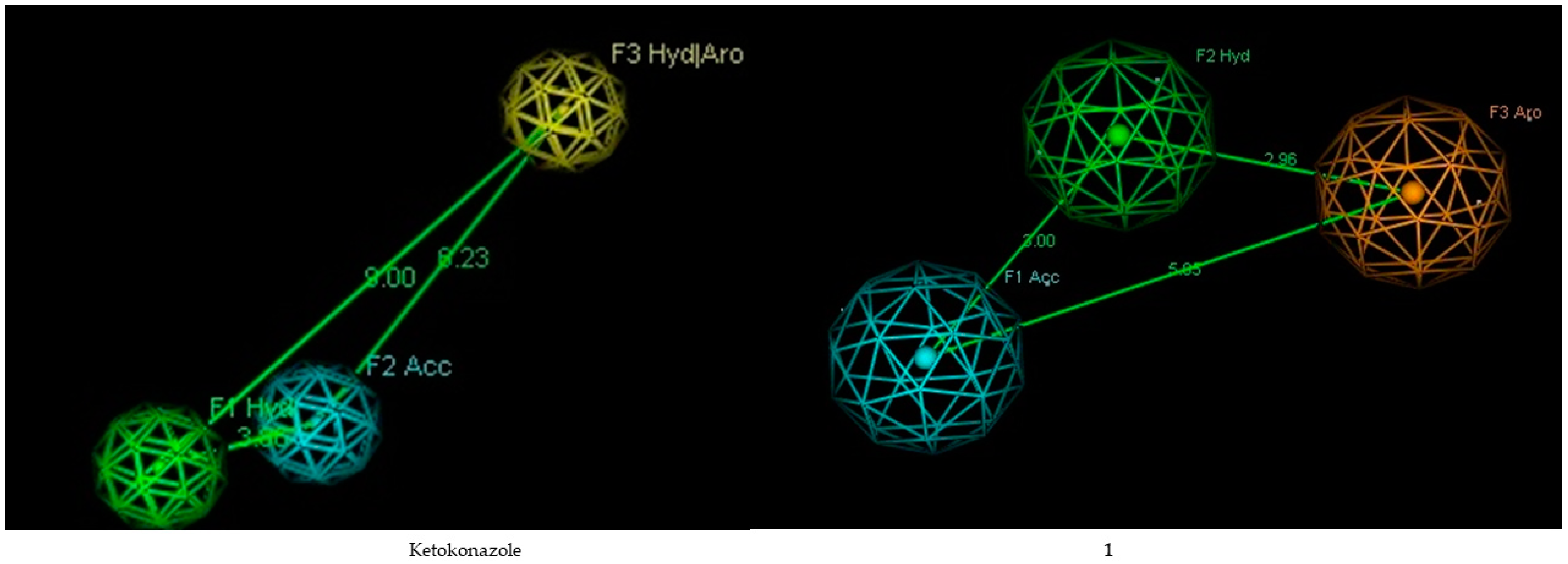 Molecules 29 02373 g001 Molecules 29 02373 g001