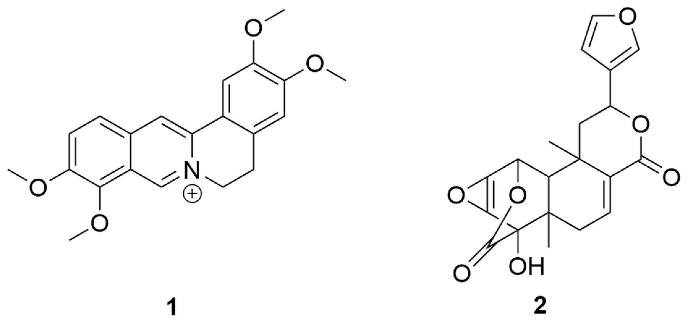 Molecules 29 02373 g002 Molecules 29 02373 g002
