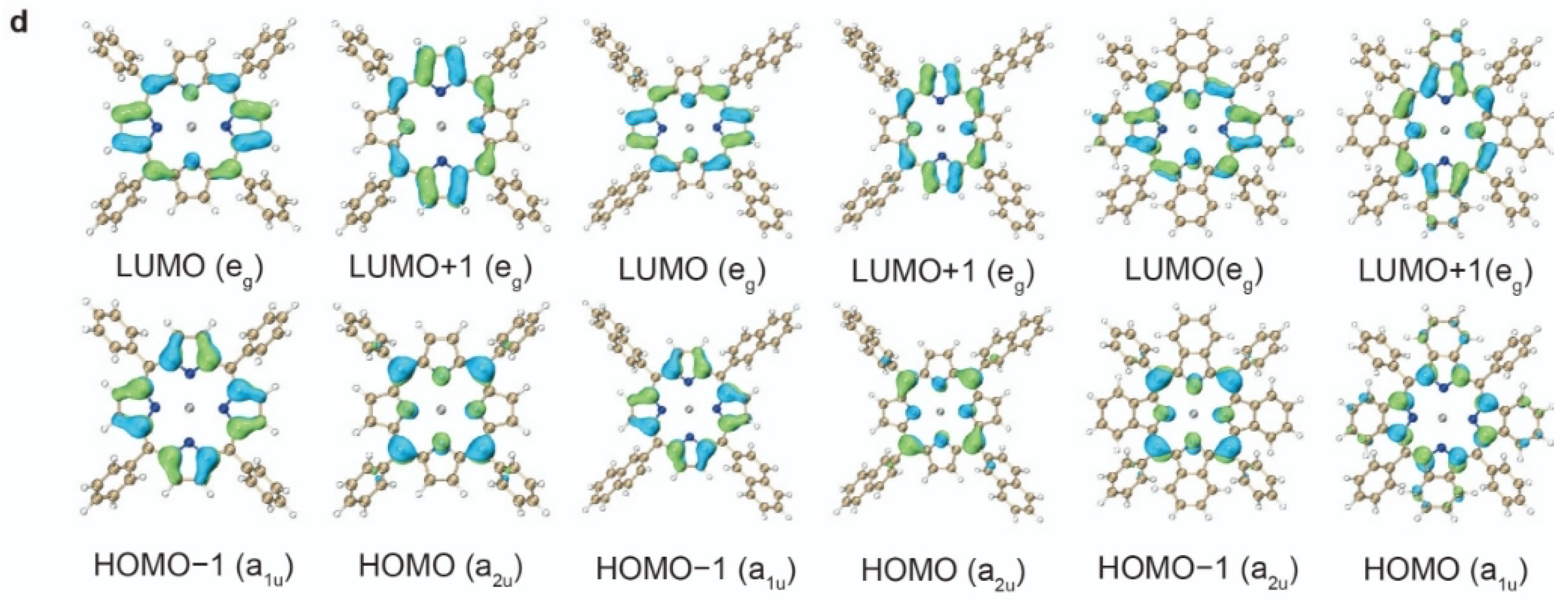 Molecules 29 02377 g002b