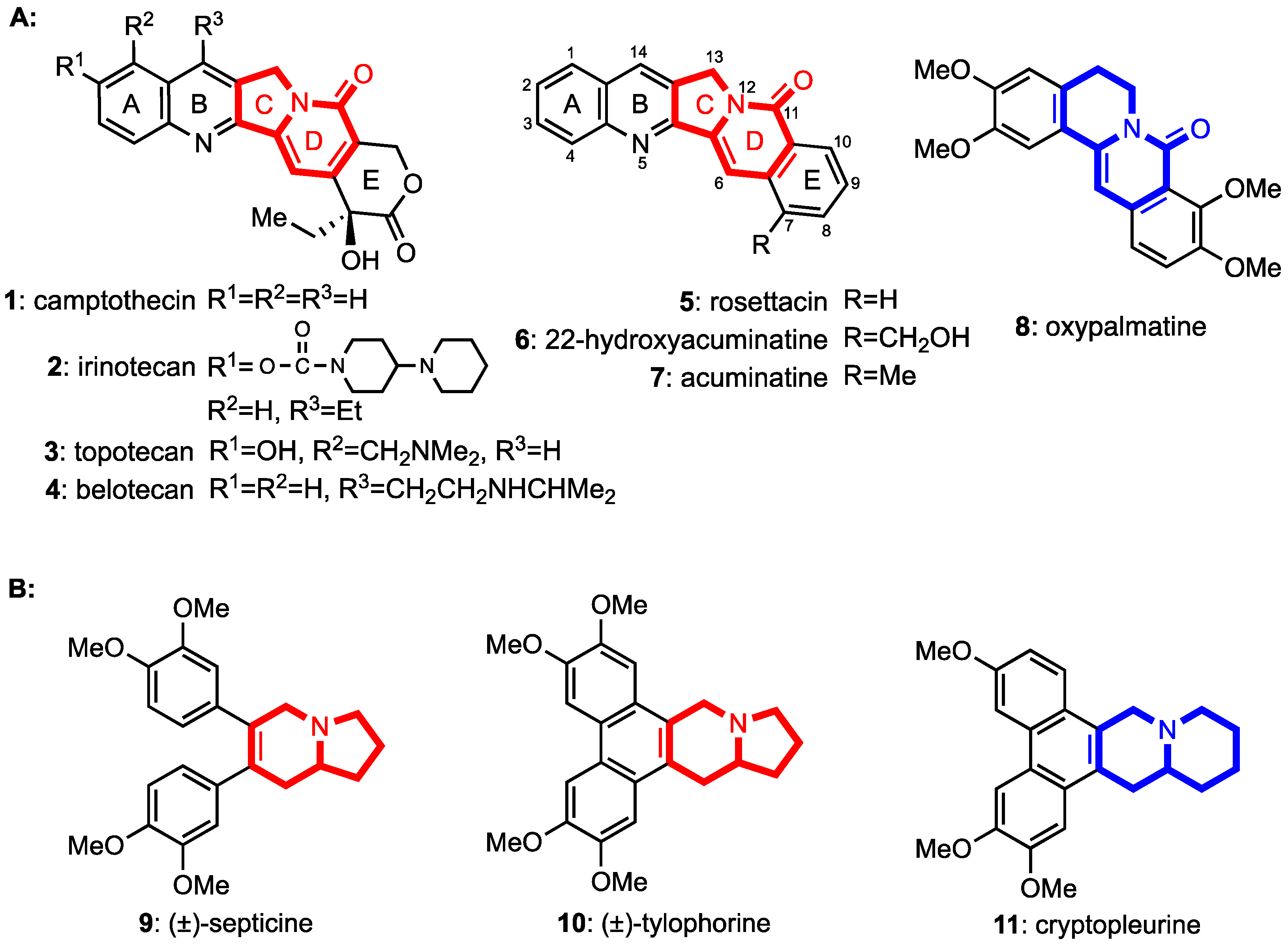 Molecules 29 02380 g001