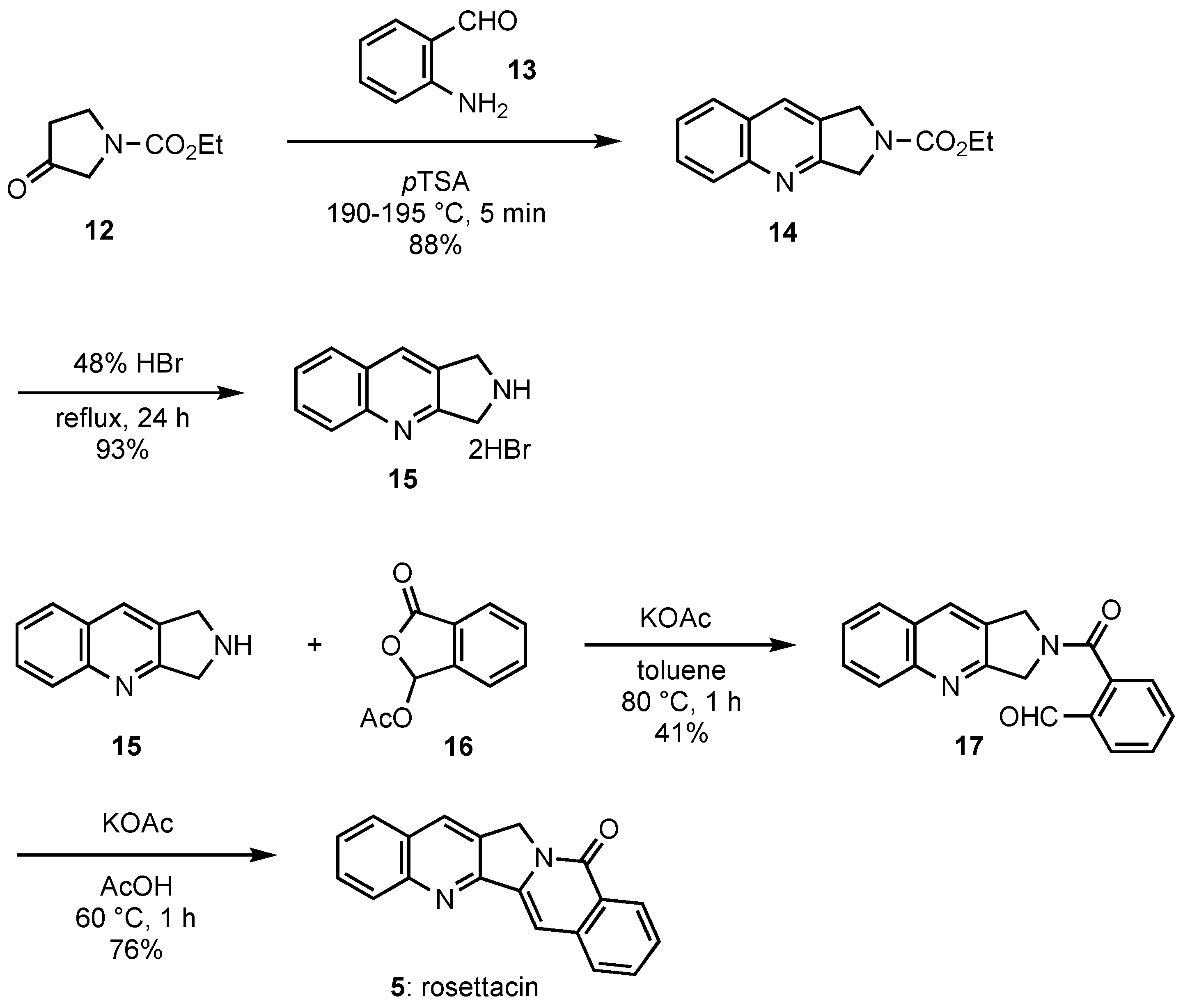 Molecules 29 02380 sch001