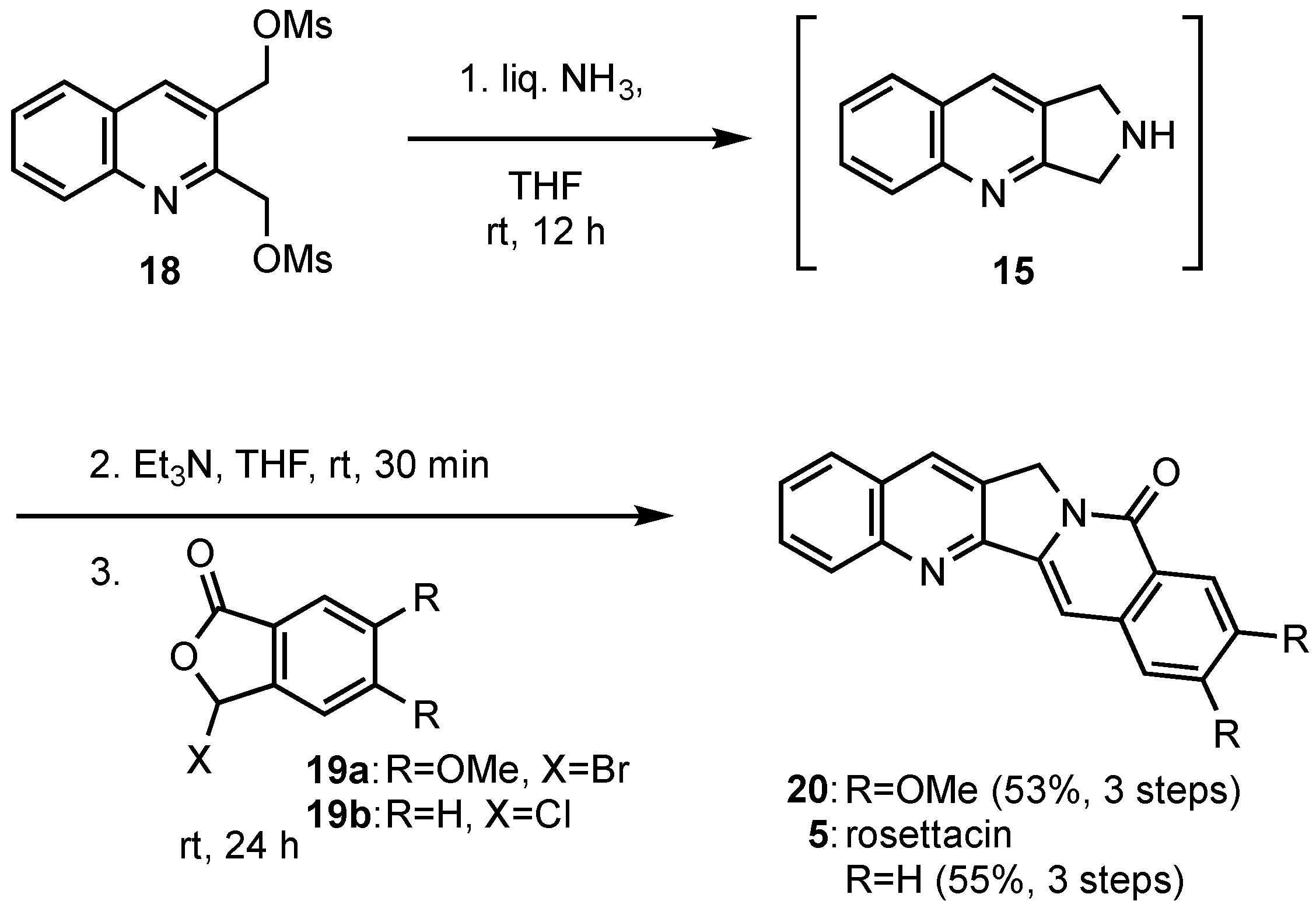 Molecules 29 02380 sch002