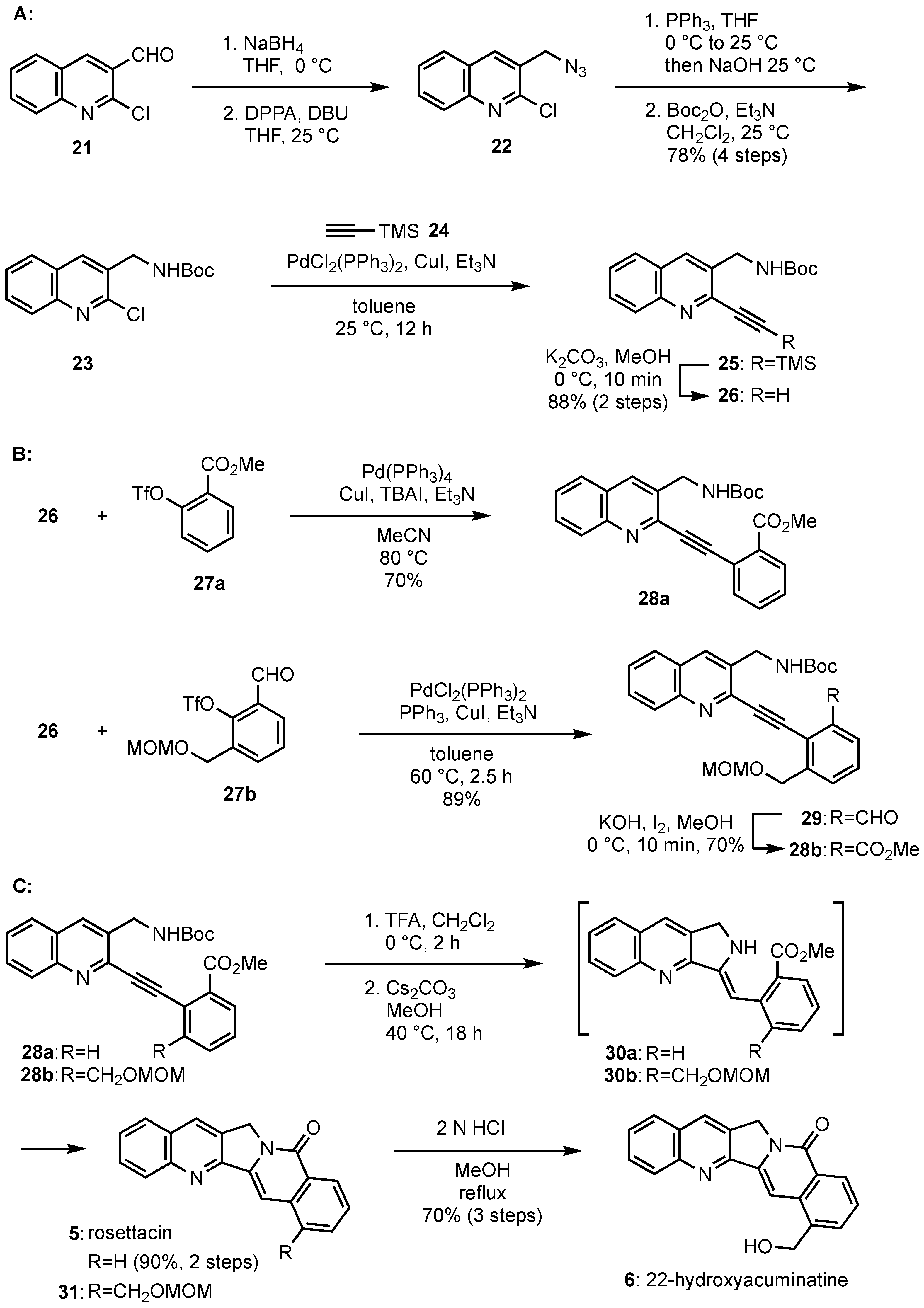 Molecules 29 02380 sch003