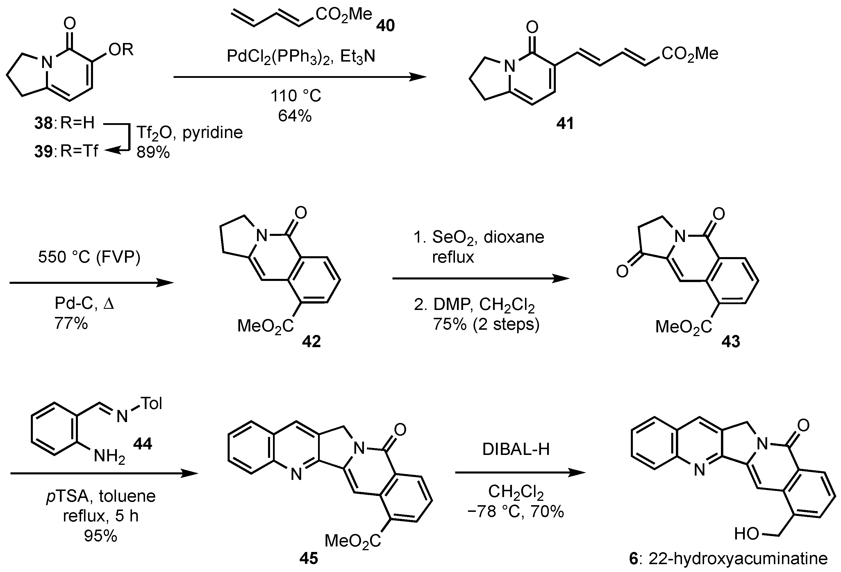 Molecules 29 02380 sch005