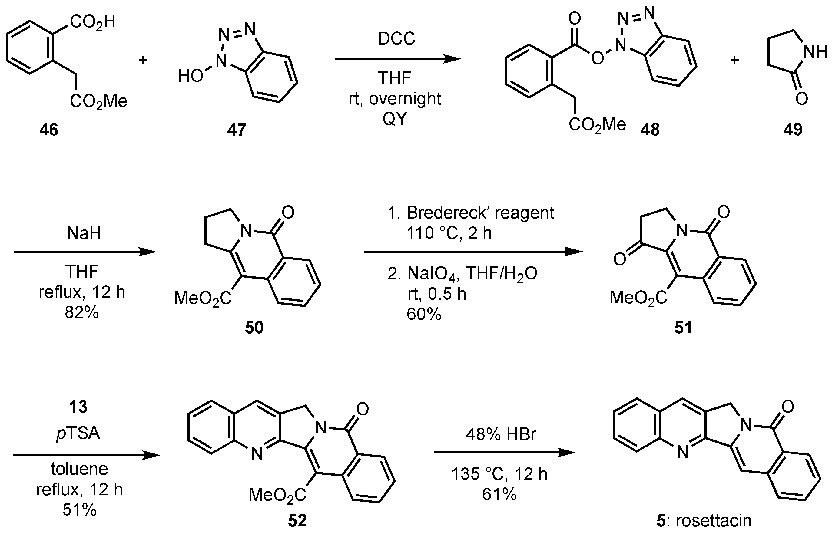 Molecules 29 02380 sch006