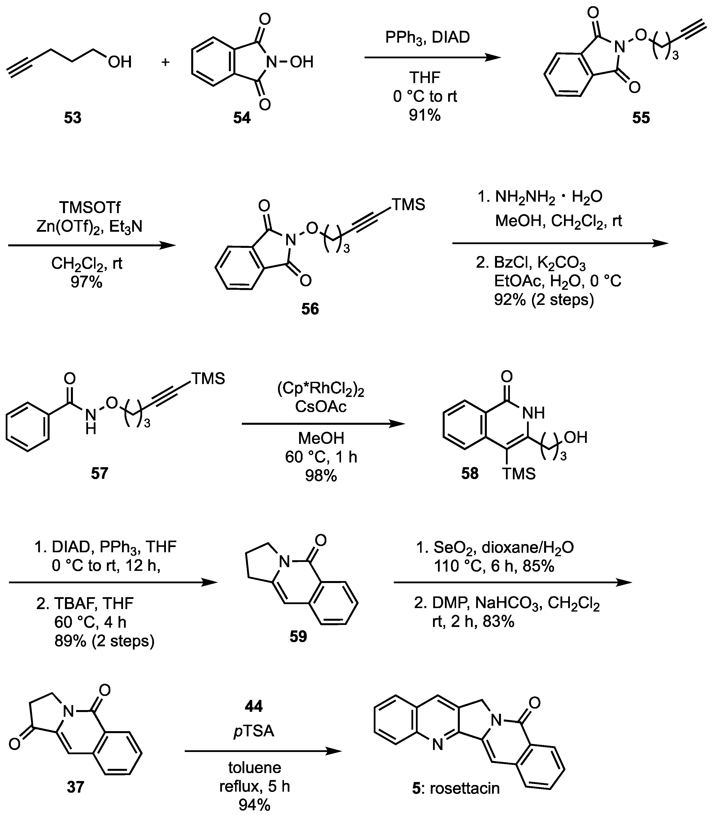 Molecules 29 02380 sch007