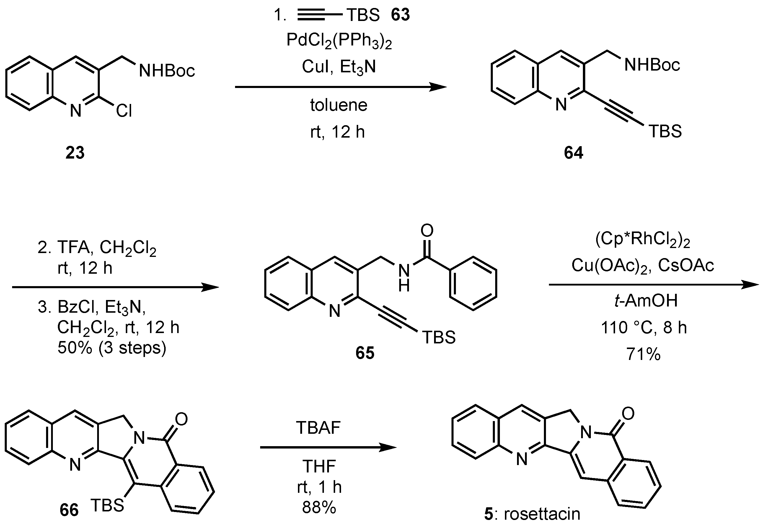 Molecules 29 02380 sch009